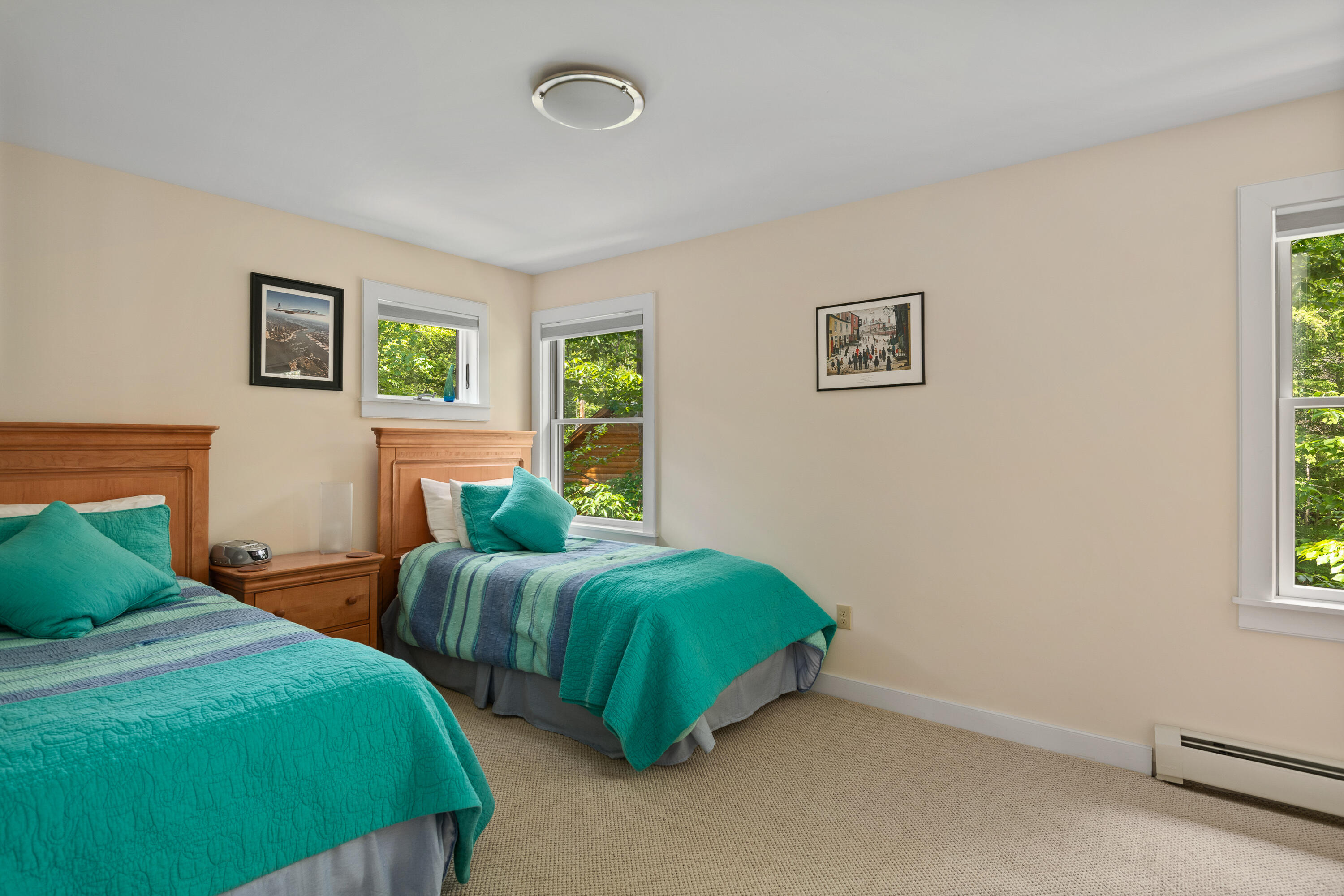 9 Leighton Road Windham, ME 04062 - Photo 26 of 49 53_9 Leighton Rd_PGM_Print