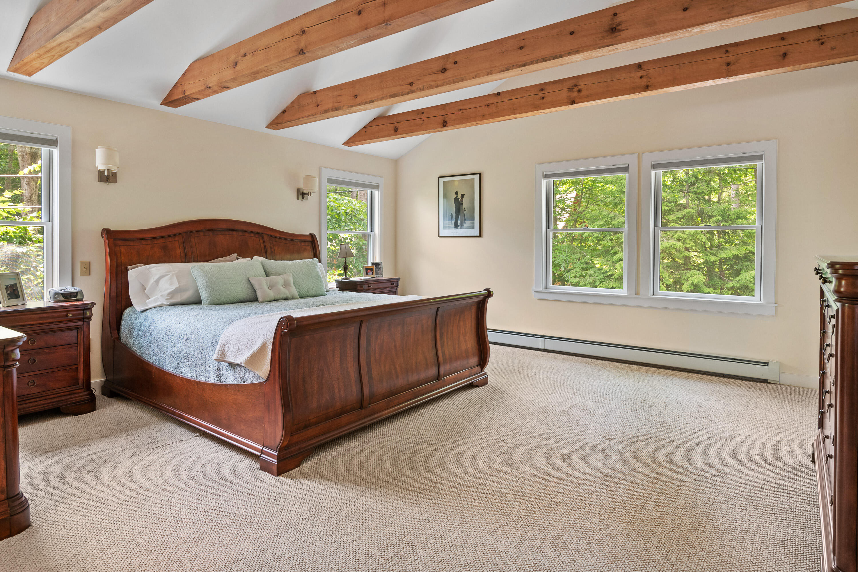 9 Leighton Road Windham, ME 04062 - Photo 27 of 49 55_9 Leighton Rd_PGM_Print