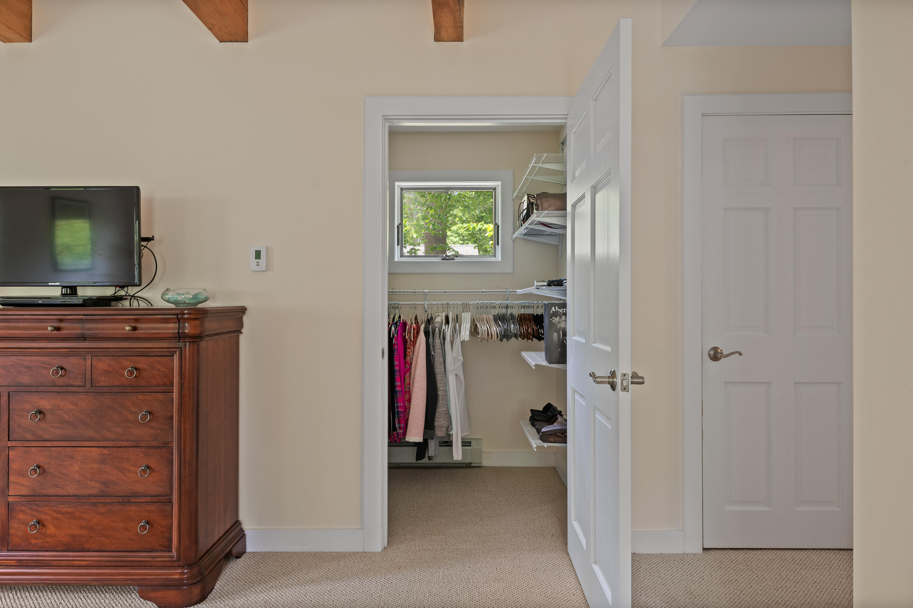 9 Leighton Road Windham, ME 04062 - Photo 28 of 49 57_9 Leighton Rd_PGM_Print