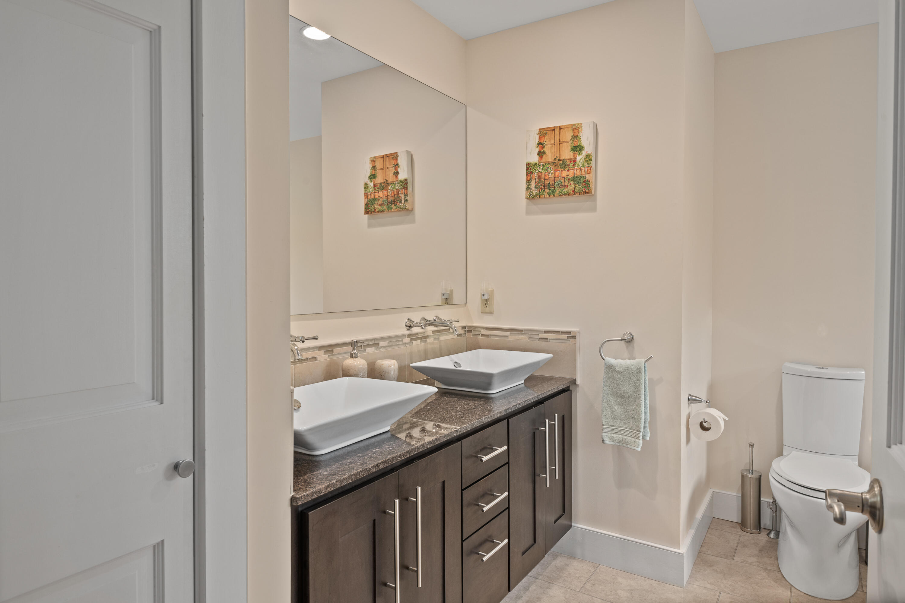 9 Leighton Road Windham, ME 04062 - Photo 29 of 49 58_9 Leighton Rd_PGM_Print