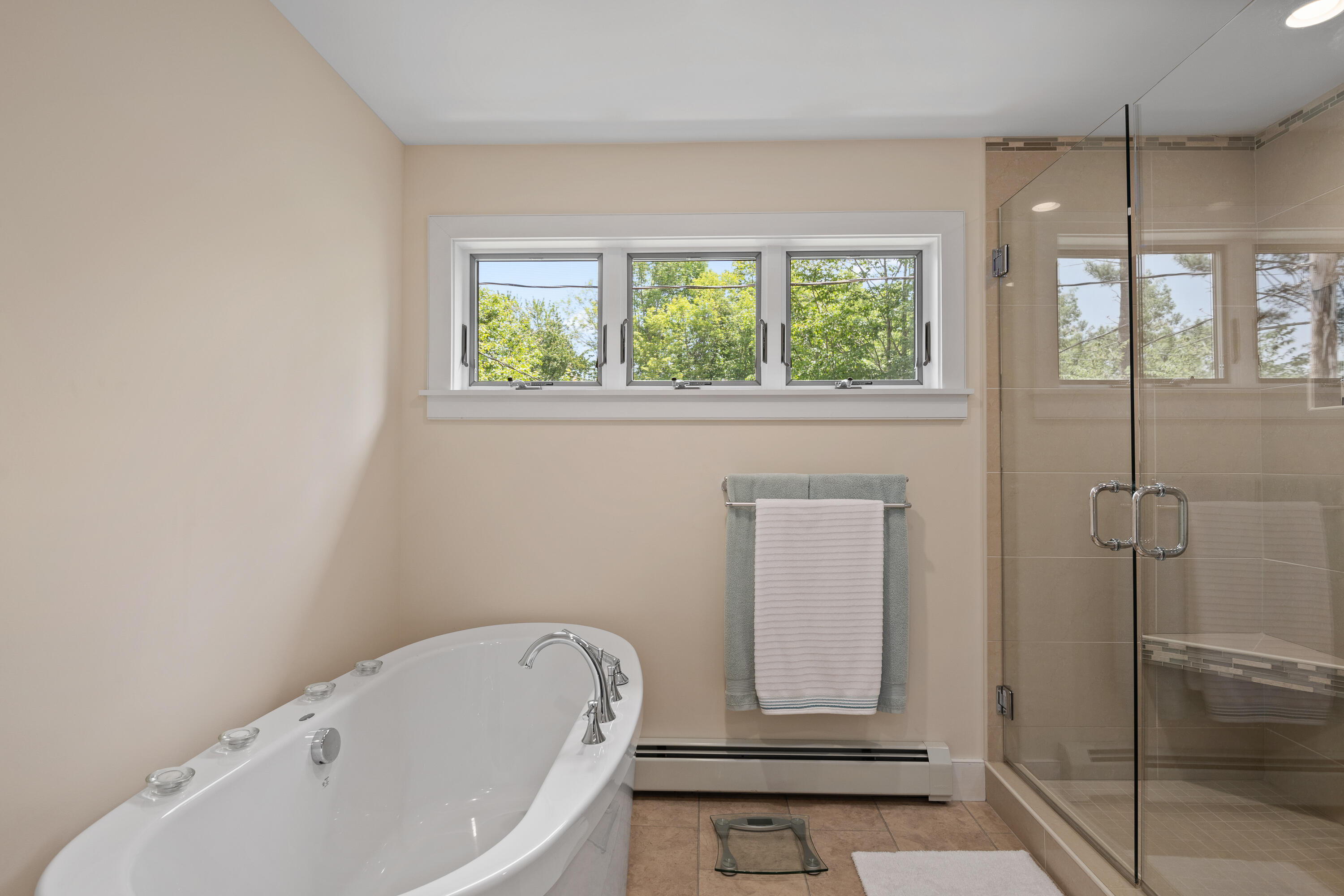 9 Leighton Road Windham, ME 04062 - Photo 30 of 49 59_9 Leighton Rd_PGM_Print