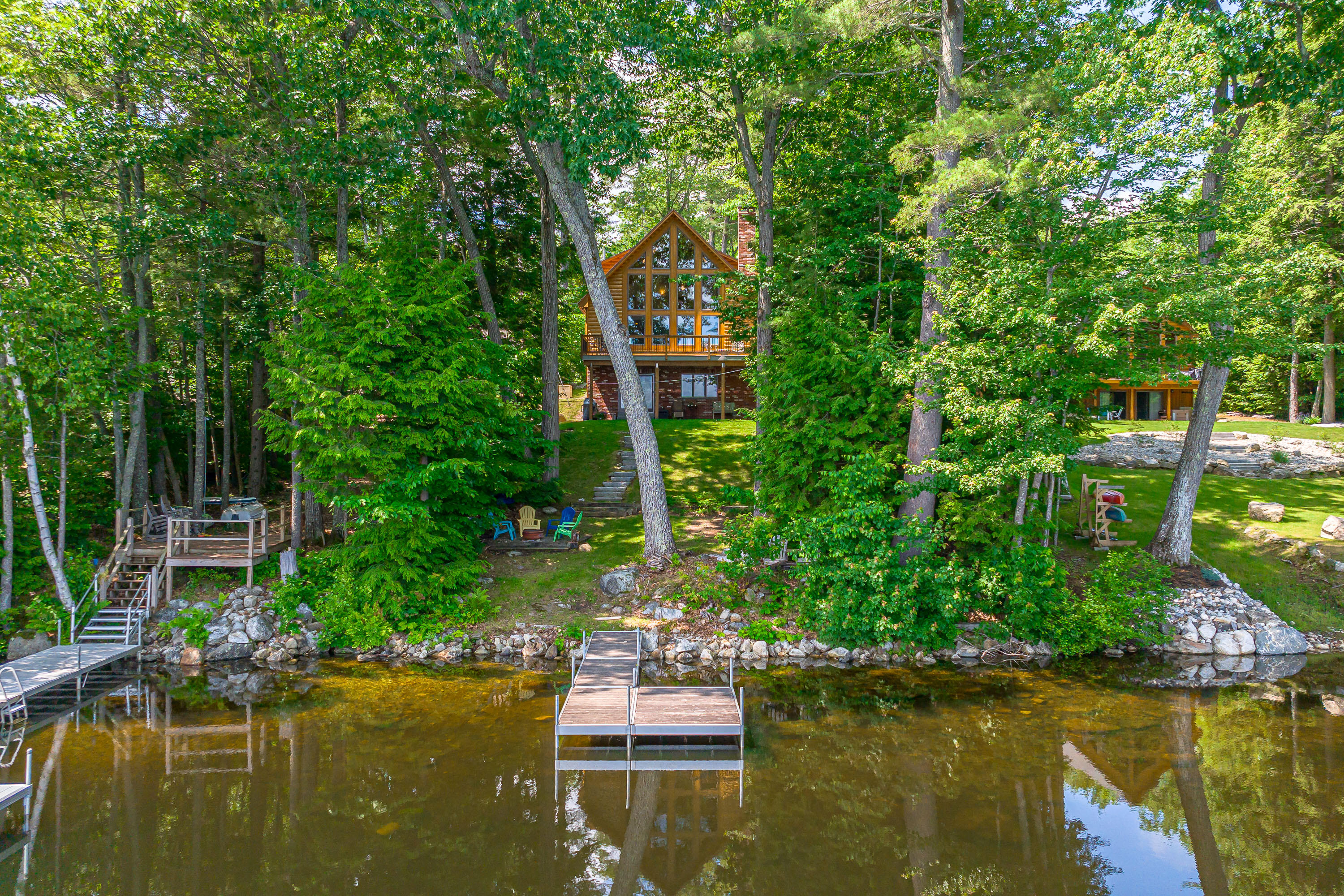 9 Leighton Road Windham, ME 04062 - Photo 3 of 49 01_9 Leighton Rd_PGM_Print