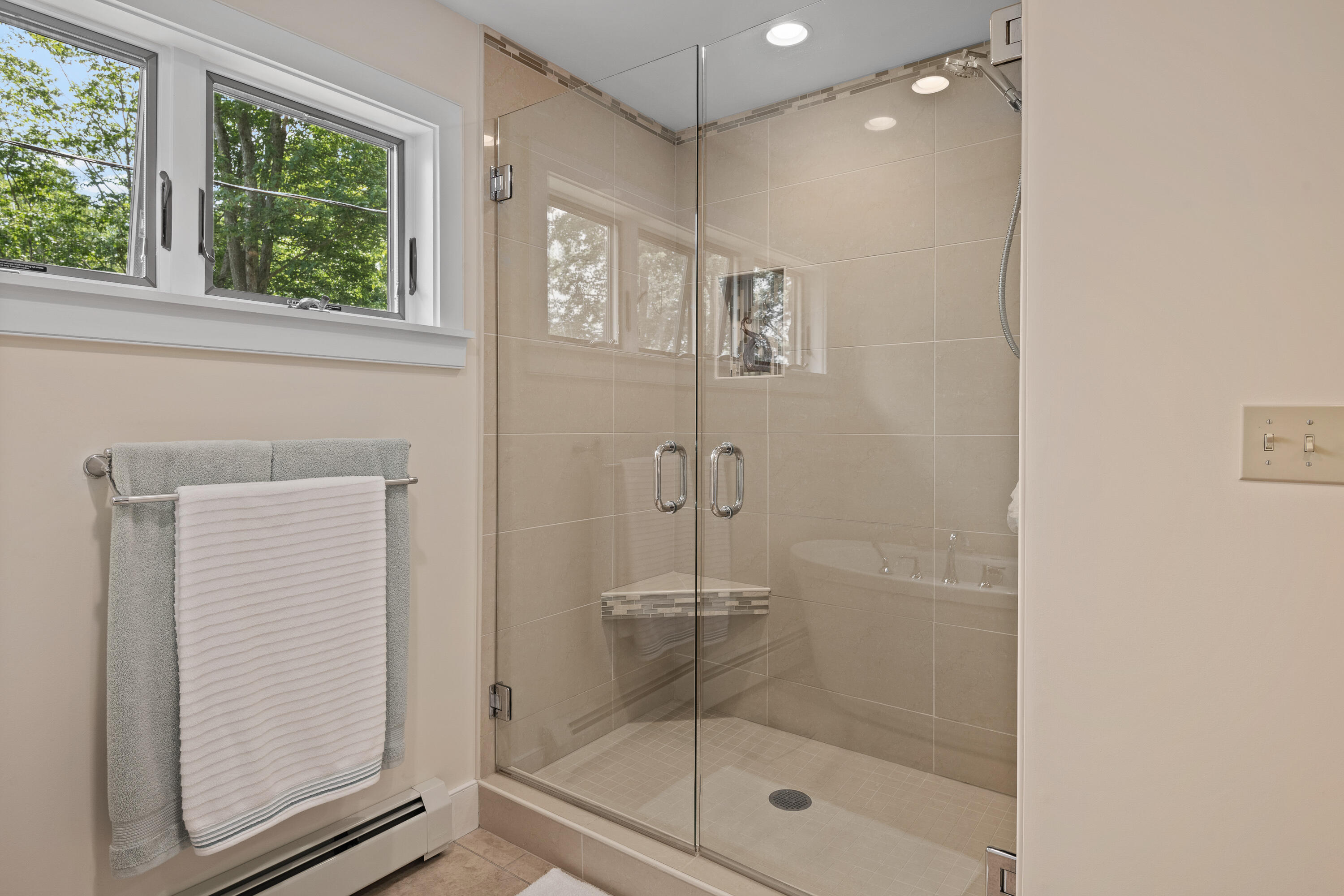 9 Leighton Road Windham, ME 04062 - Photo 31 of 49 60_9 Leighton Rd_PGM_Print