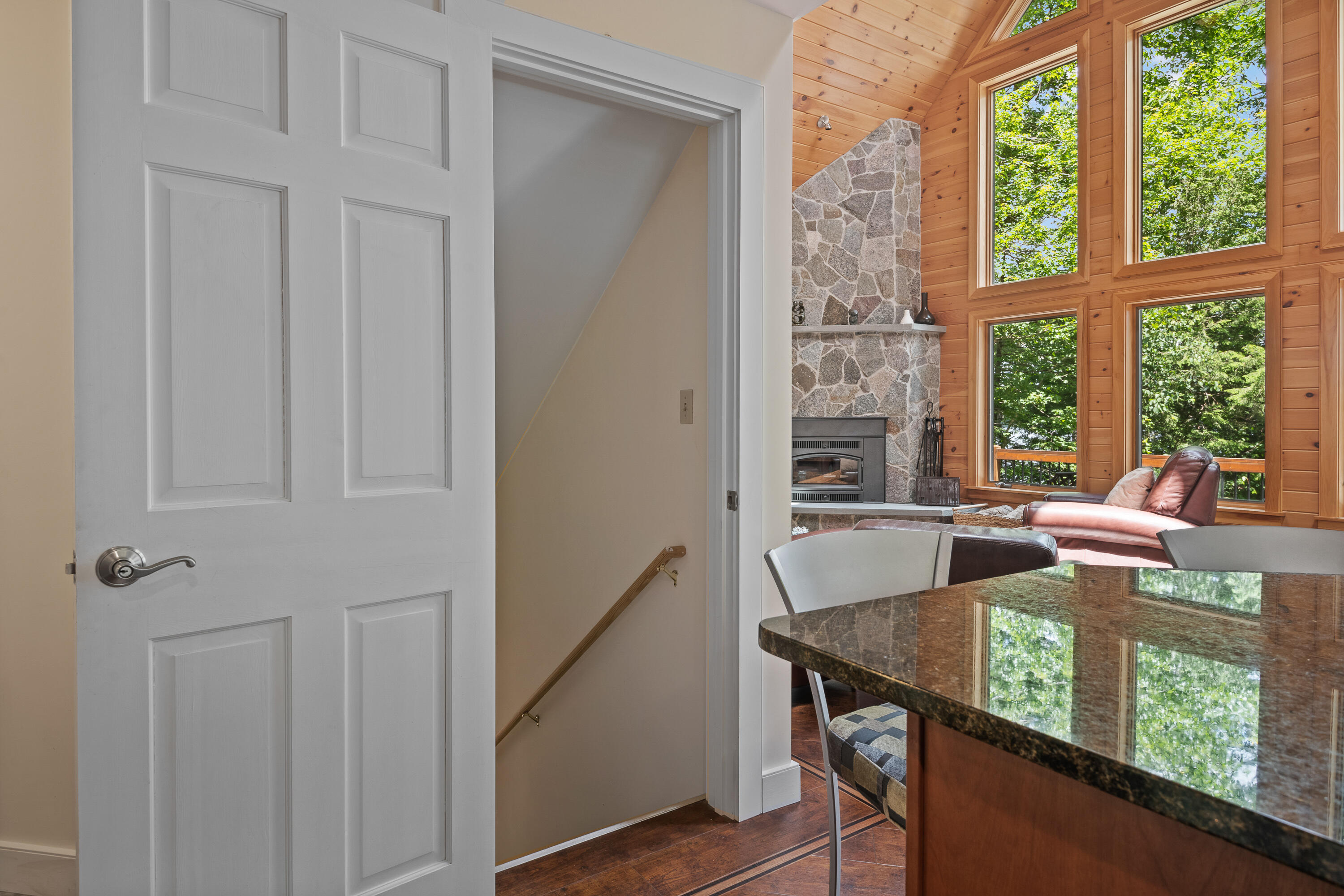 9 Leighton Road Windham, ME 04062 - Photo 32 of 49 61_9 Leighton Rd_PGM_Print