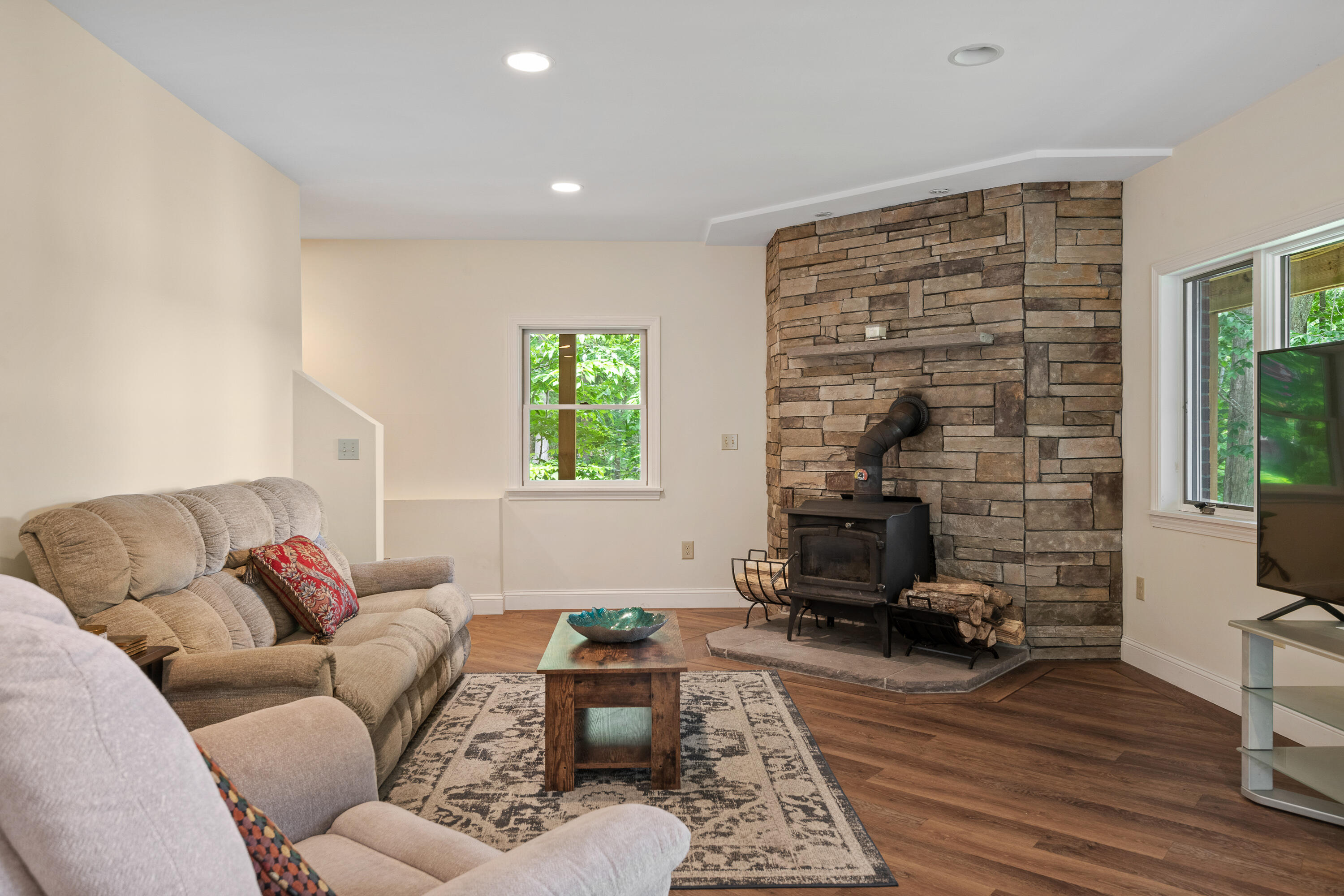 9 Leighton Road Windham, ME 04062 - Photo 33 of 49 62_9 Leighton Rd_PGM_Print