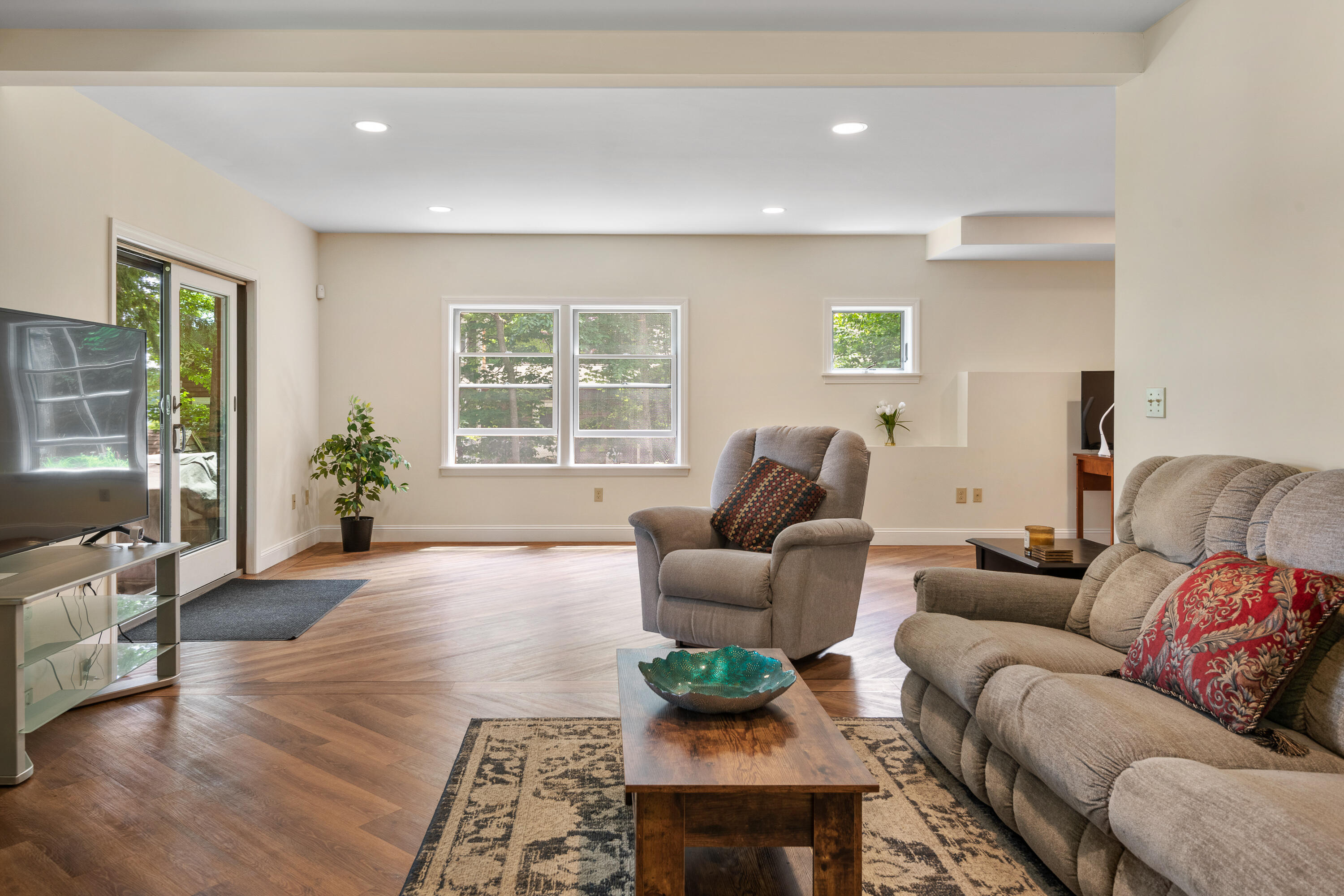 9 Leighton Road Windham, ME 04062 - Photo 34 of 49 63_9 Leighton Rd_PGM_Print