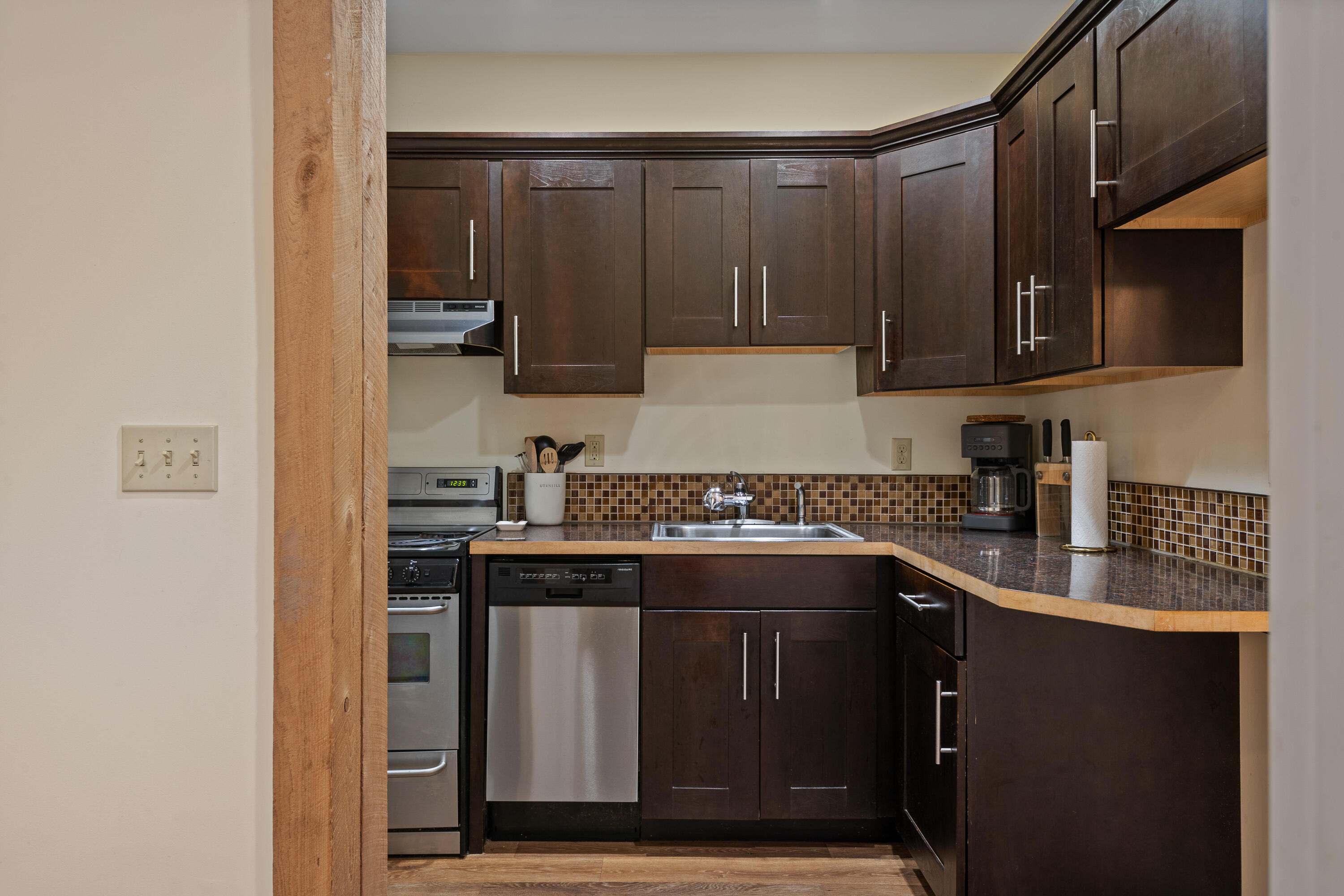 9 Leighton Road Windham, ME 04062 - Photo 35 of 49 64_9 Leighton Rd_PGM_Print