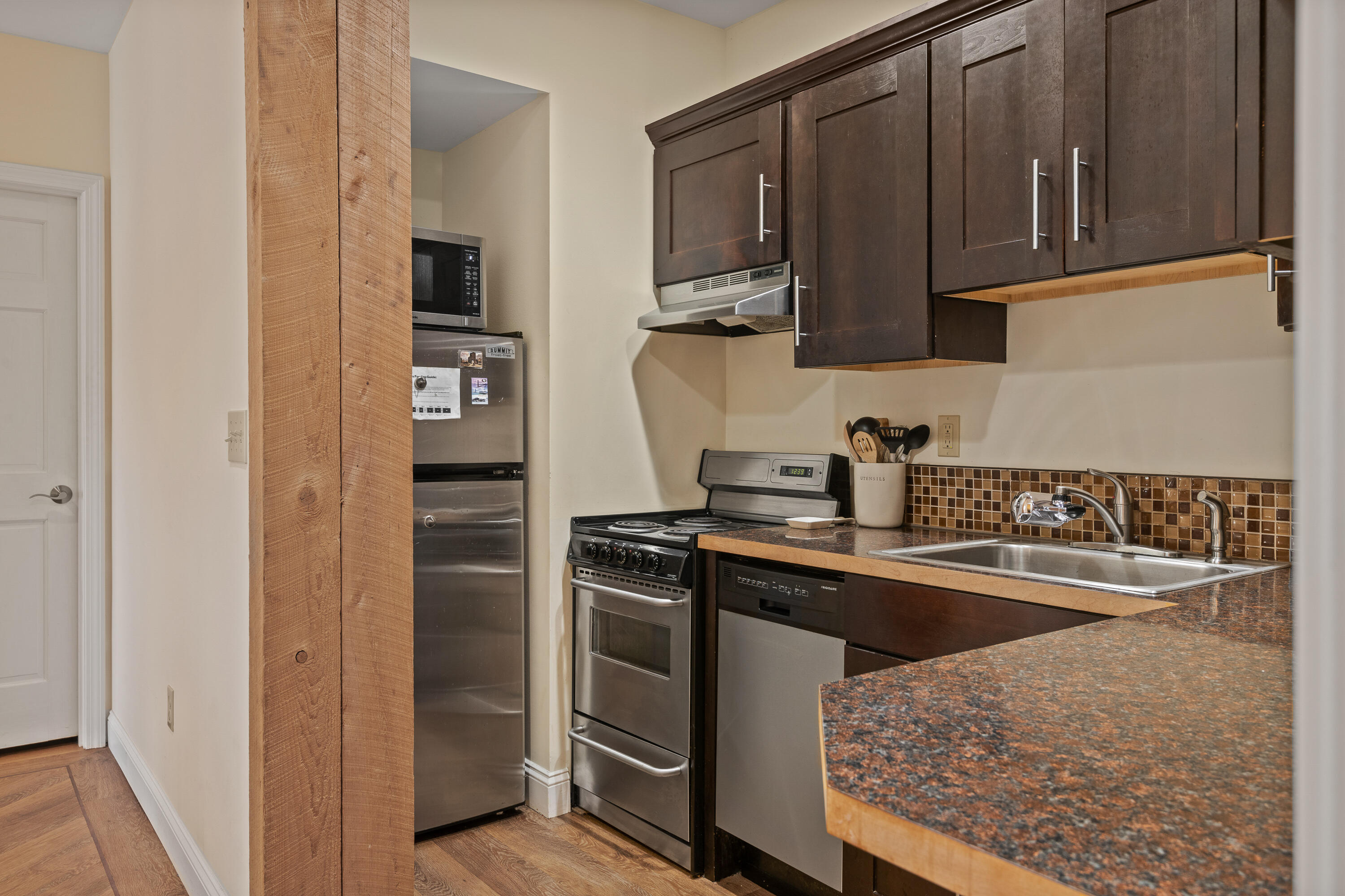 9 Leighton Road Windham, ME 04062 - Photo 36 of 49 65_9 Leighton Rd_PGM_Print