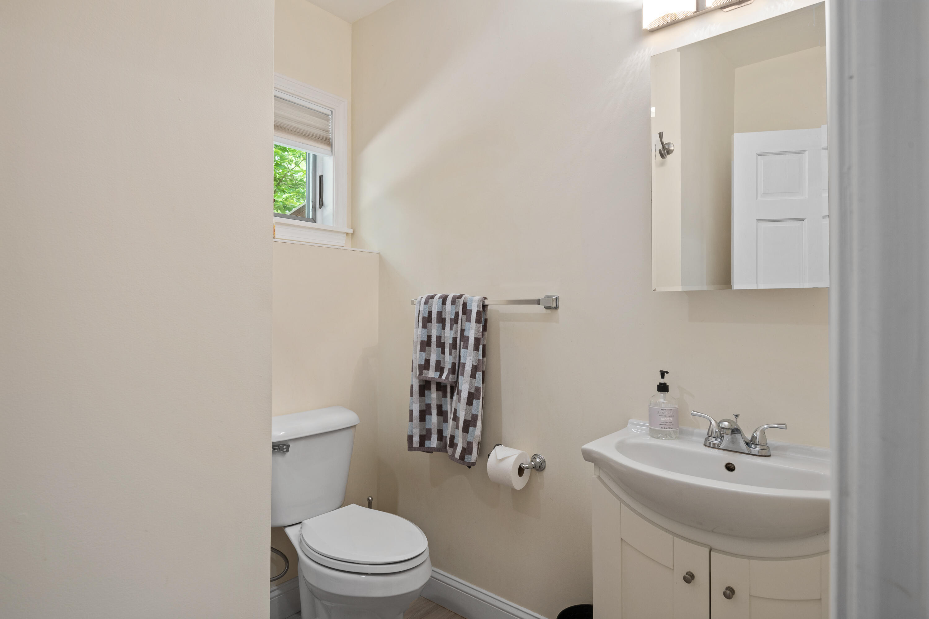 9 Leighton Road Windham, ME 04062 - Photo 37 of 49 67_9 Leighton Rd_PGM_Print