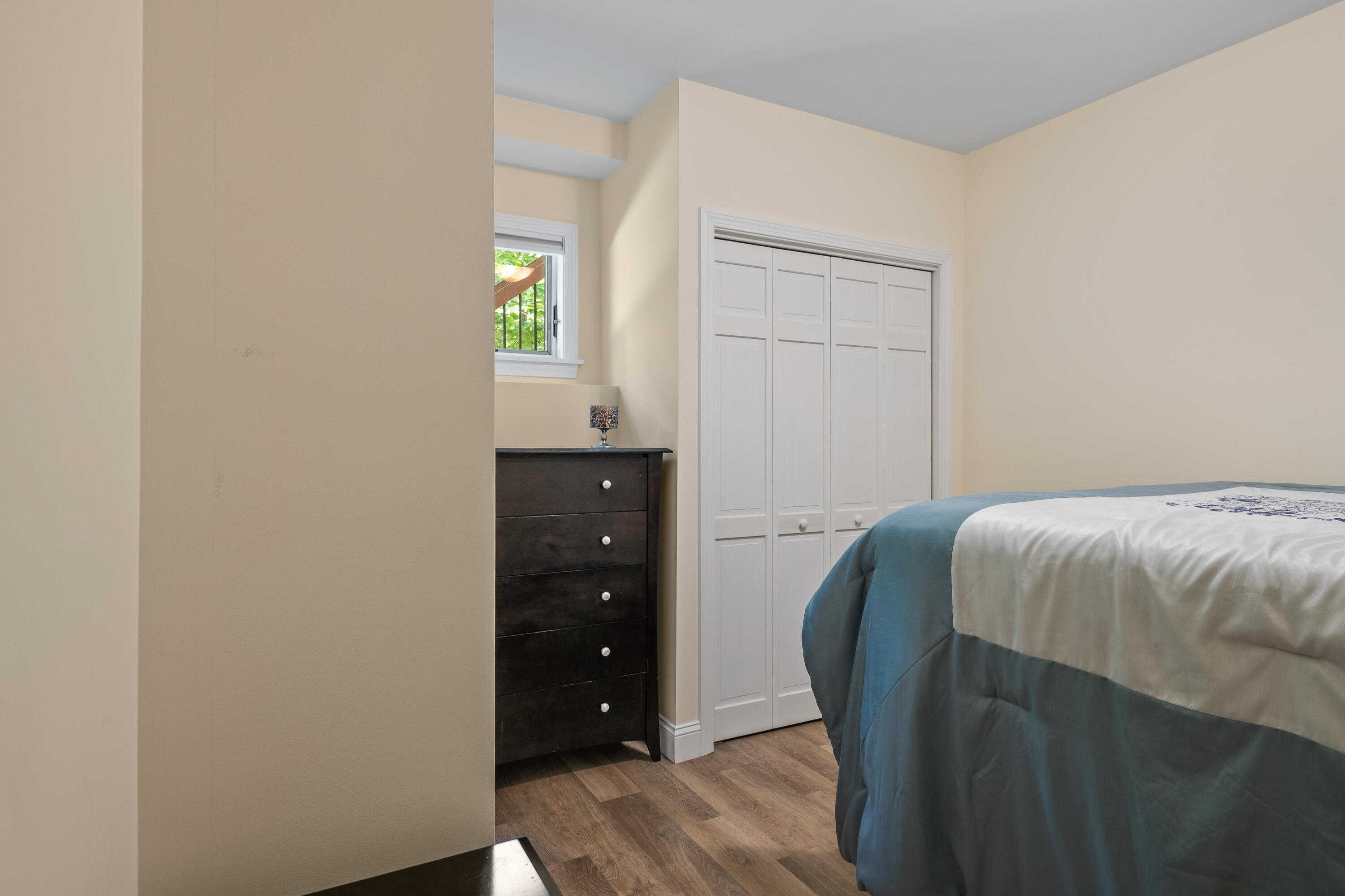 9 Leighton Road Windham, ME 04062 - Photo 38 of 49 68_9 Leighton Rd_PGM_Print