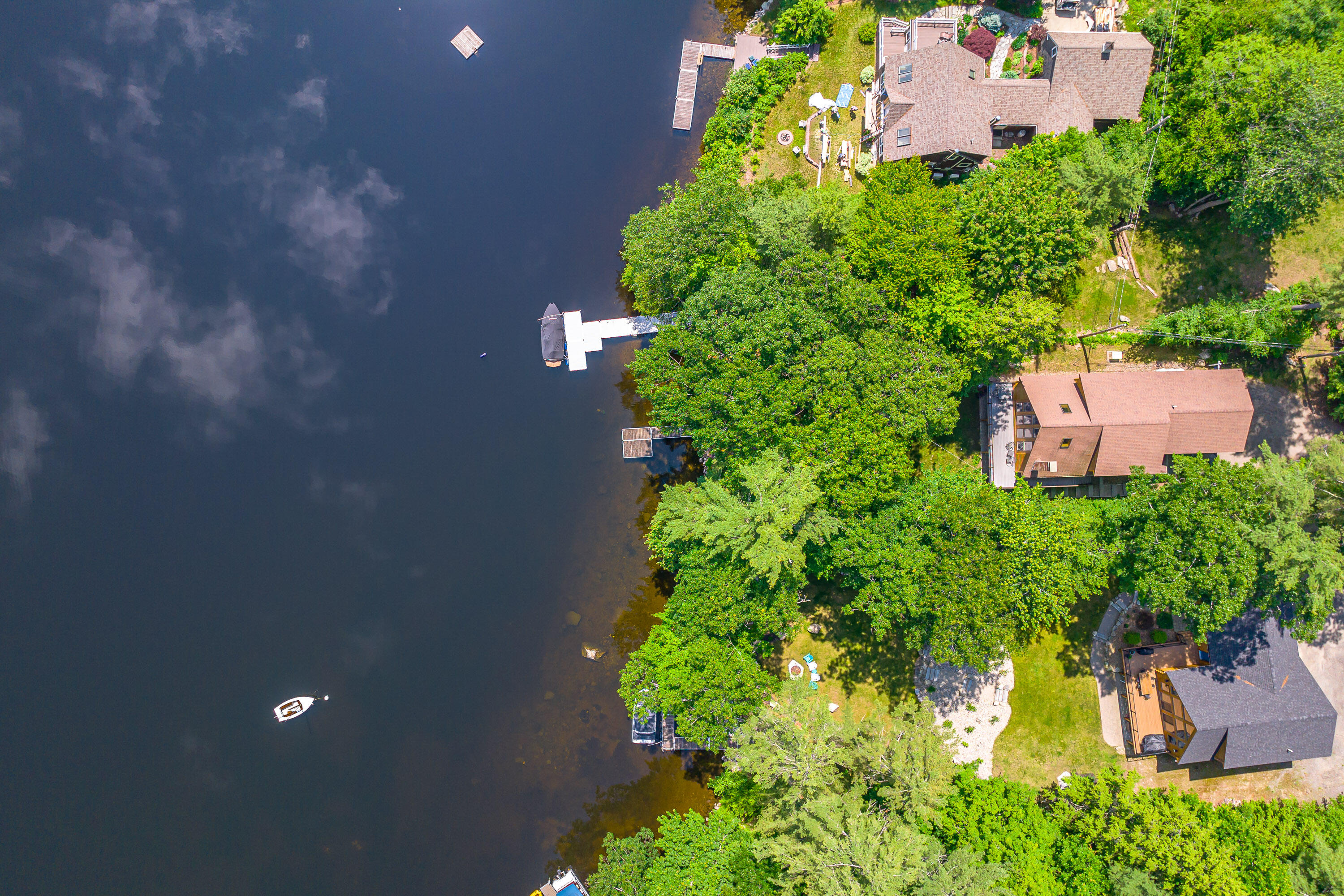 9 Leighton Road Windham, ME 04062 - Photo 39 of 49 16_9 Leighton Rd_PGM_Print