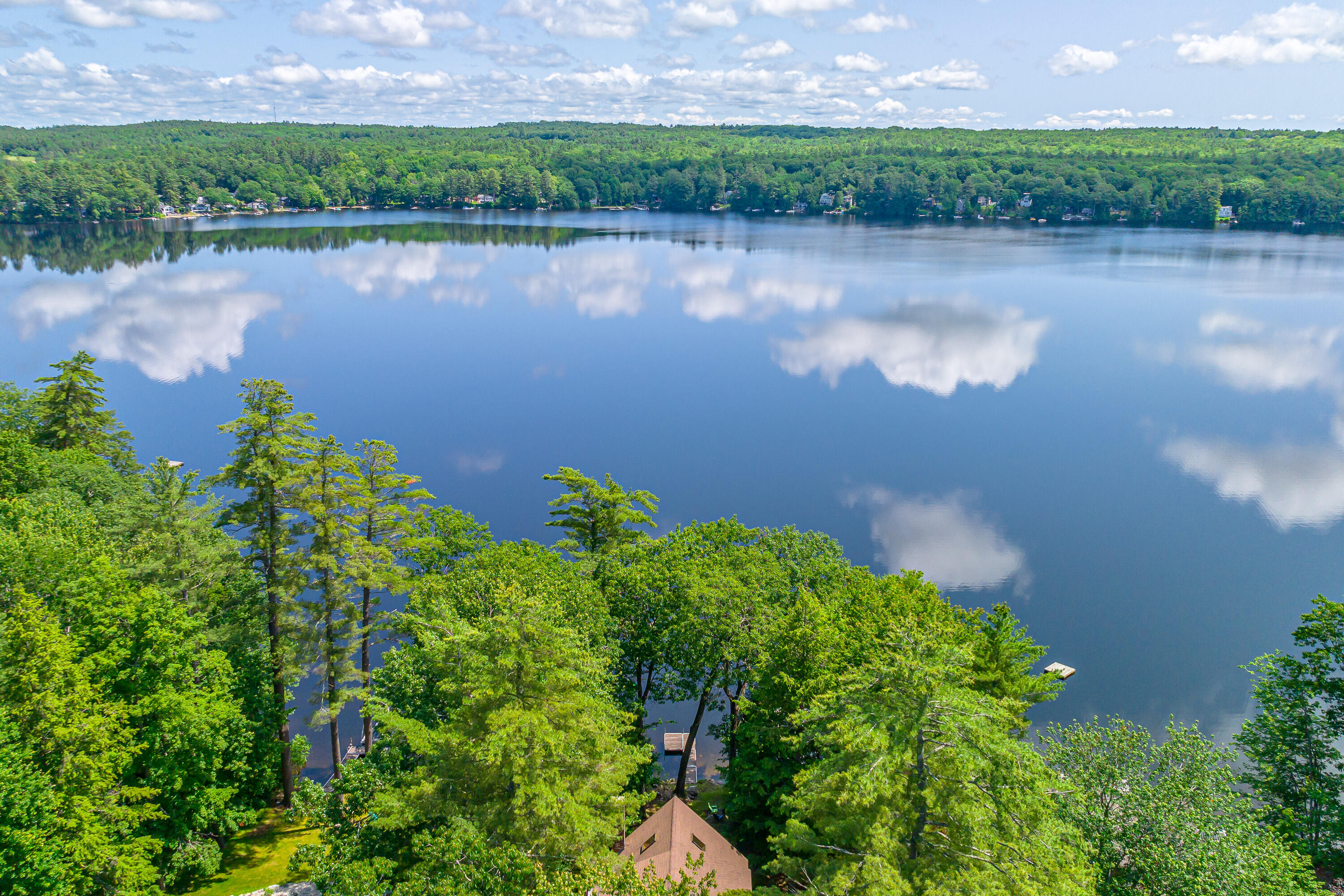 9 Leighton Road Windham, ME 04062 - Photo 40 of 49 18_9 Leighton Rd_PGM_Print