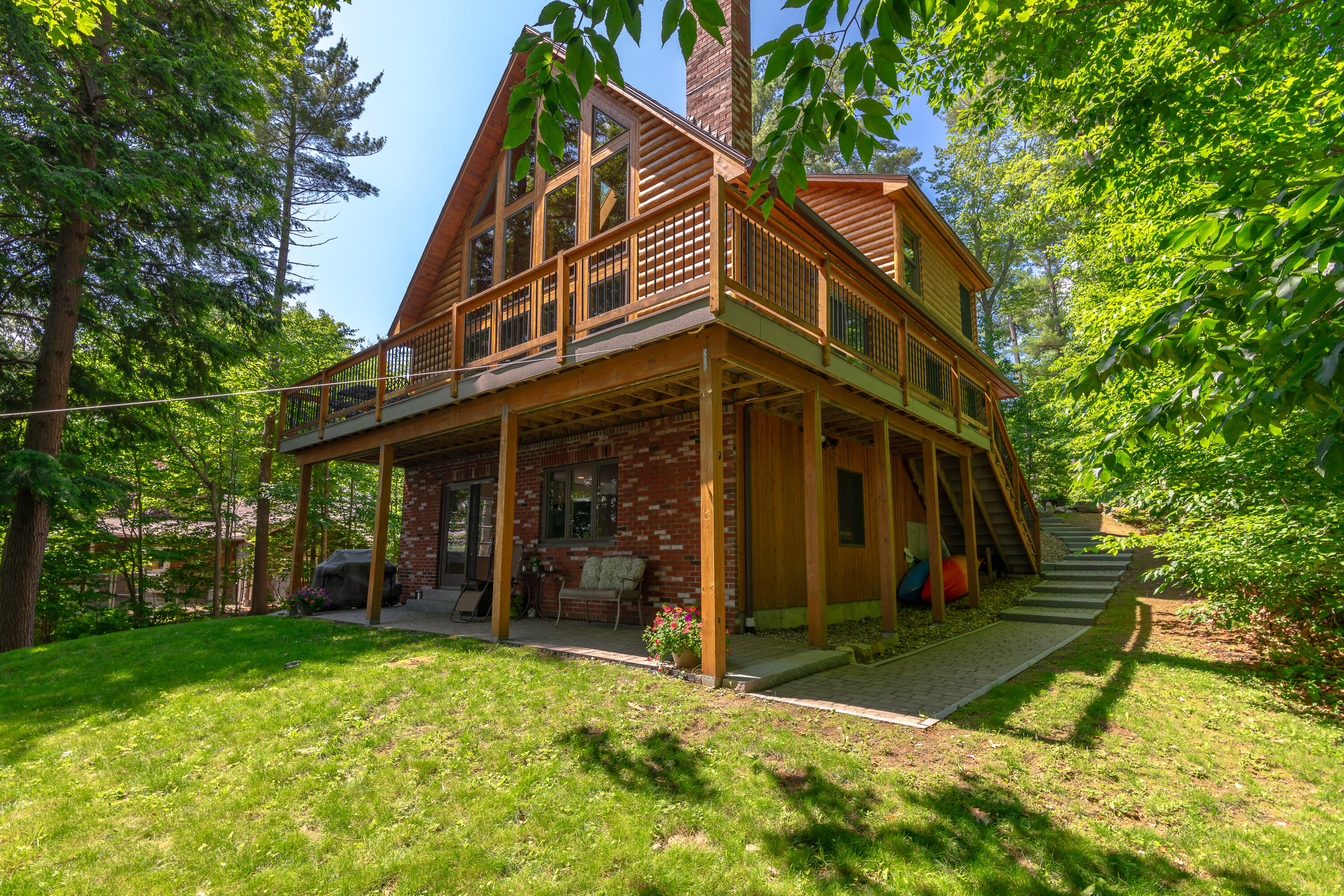 9 Leighton Road Windham, ME 04062 - Photo 4 of 49 04_9 Leighton Rd_PGM_Print