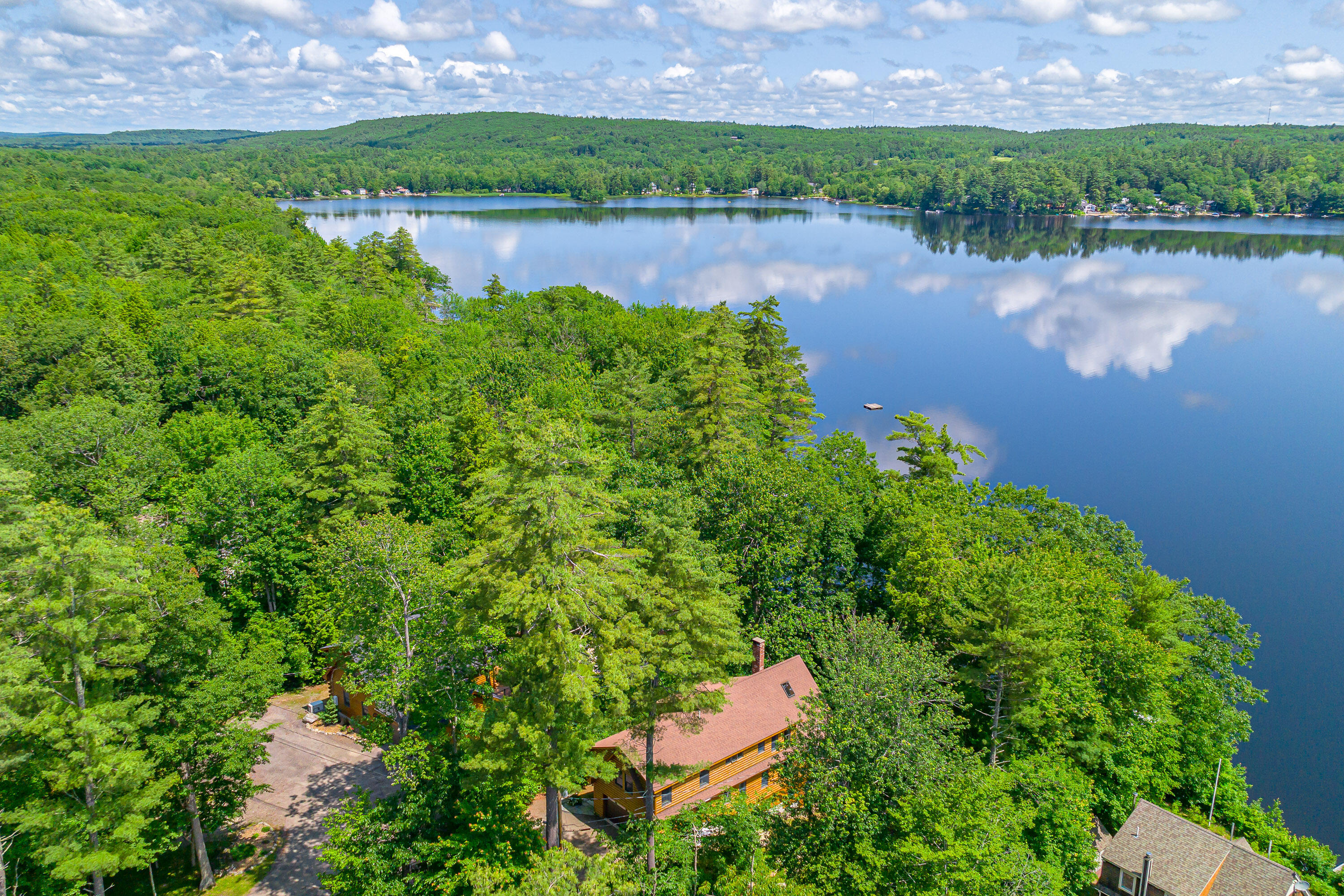 9 Leighton Road Windham, ME 04062 - Photo 41 of 49 19_9 Leighton Rd_PGM_Print