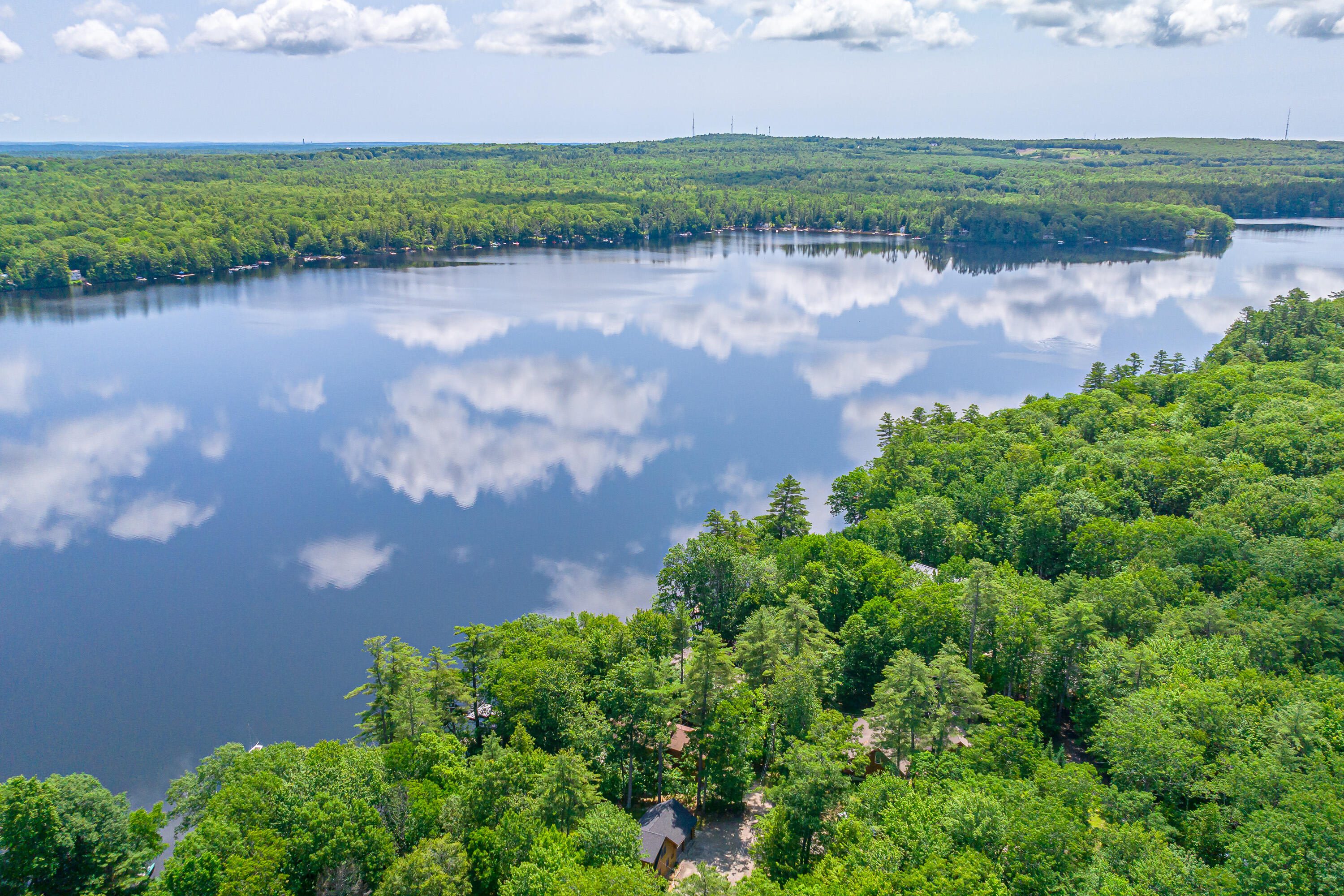 9 Leighton Road Windham, ME 04062 - Photo 42 of 49 23_9 Leighton Rd_PGM_Print