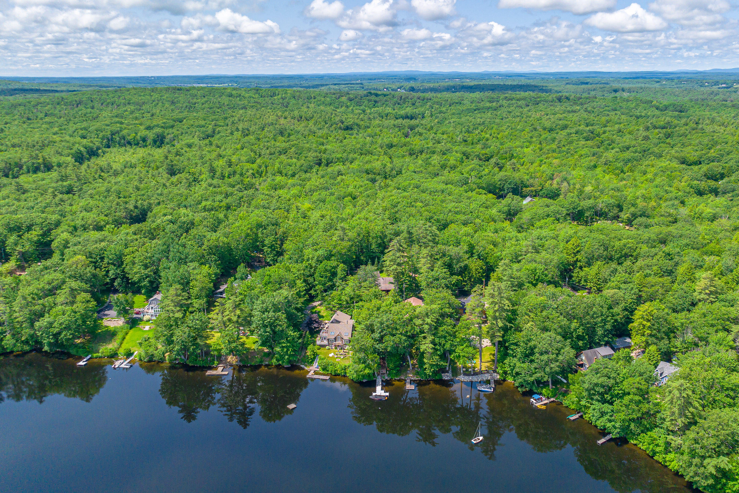 9 Leighton Road Windham, ME 04062 - Photo 43 of 49 24_9 Leighton Rd_PGM_Print