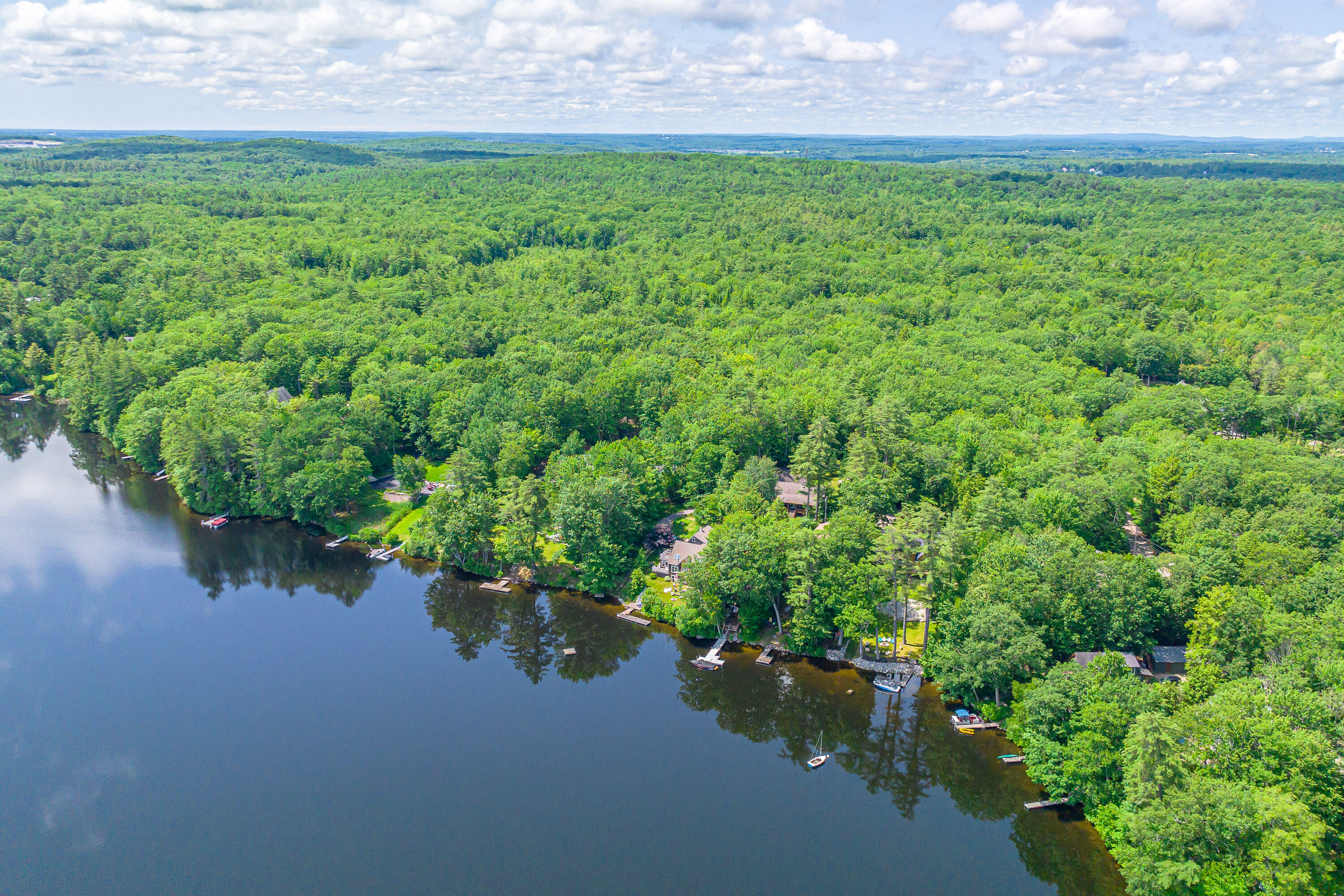 9 Leighton Road Windham, ME 04062 - Photo 44 of 49 26_9 Leighton Rd_PGM_Print