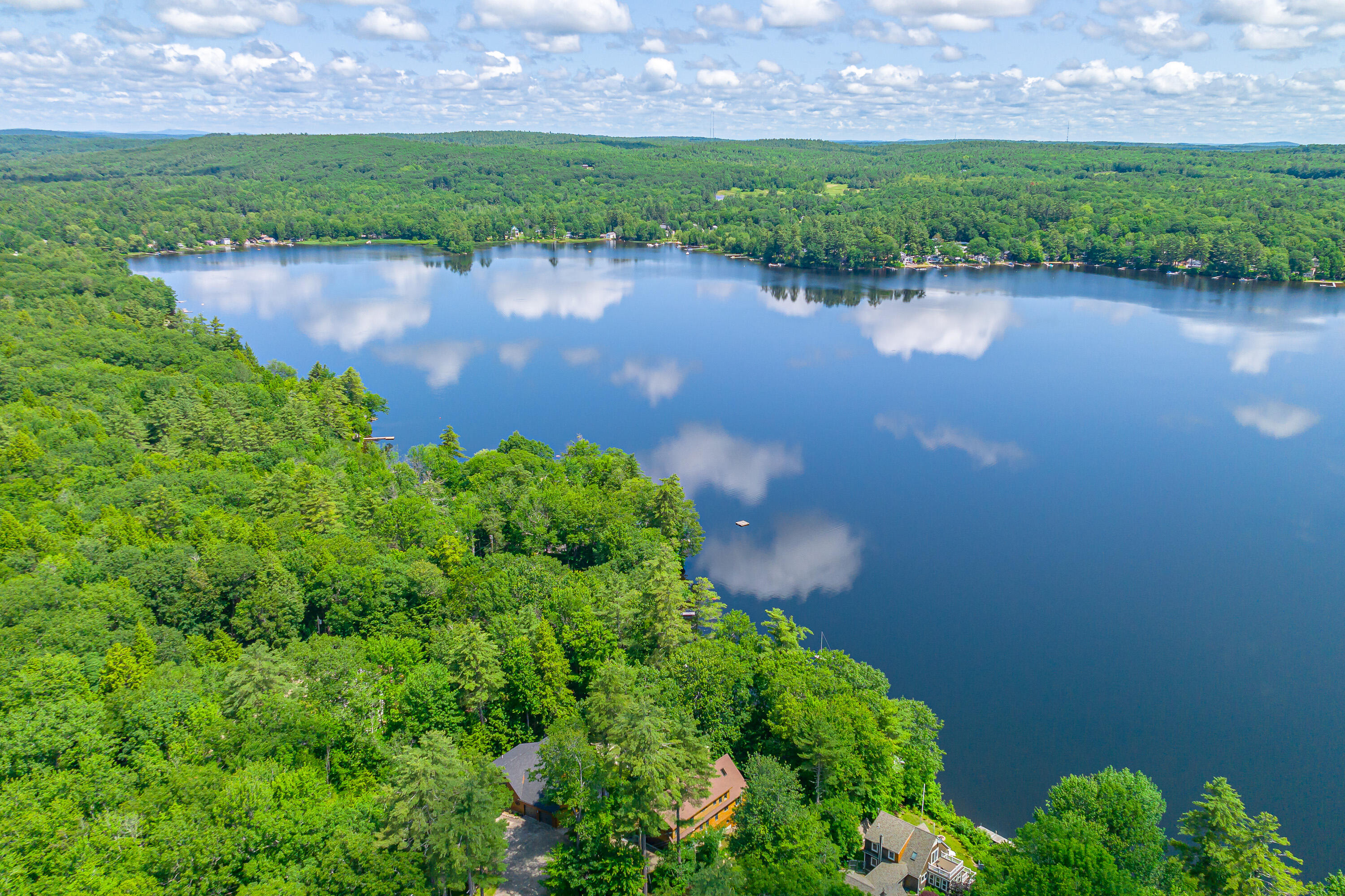 9 Leighton Road Windham, ME 04062 - Photo 45 of 49 22_9 Leighton Rd_PGM_Print