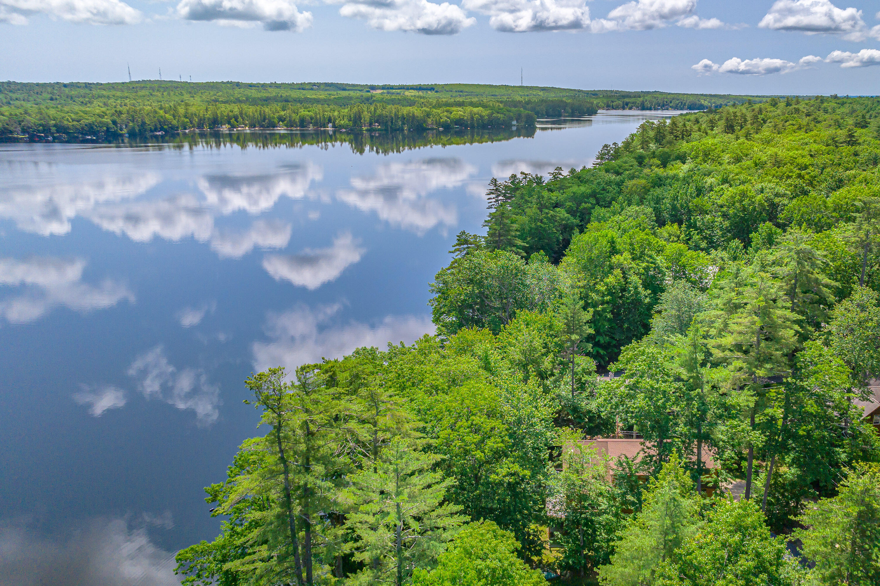 9 Leighton Road Windham, ME 04062 - Photo 46 of 49 21_9 Leighton Rd_PGM_Print