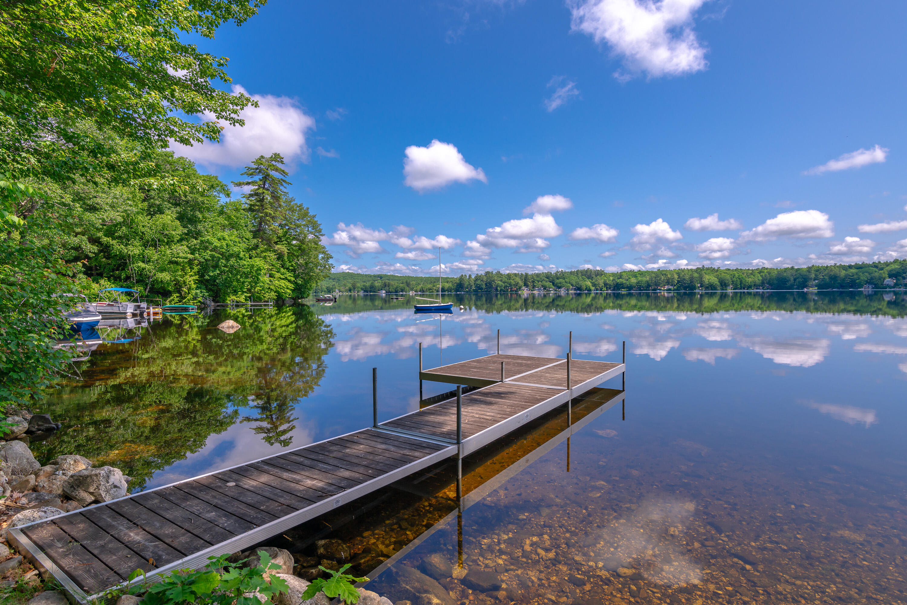 9 Leighton Road Windham, ME 04062 - Photo 47 of 49 14_9 Leighton Rd_PGM_Print