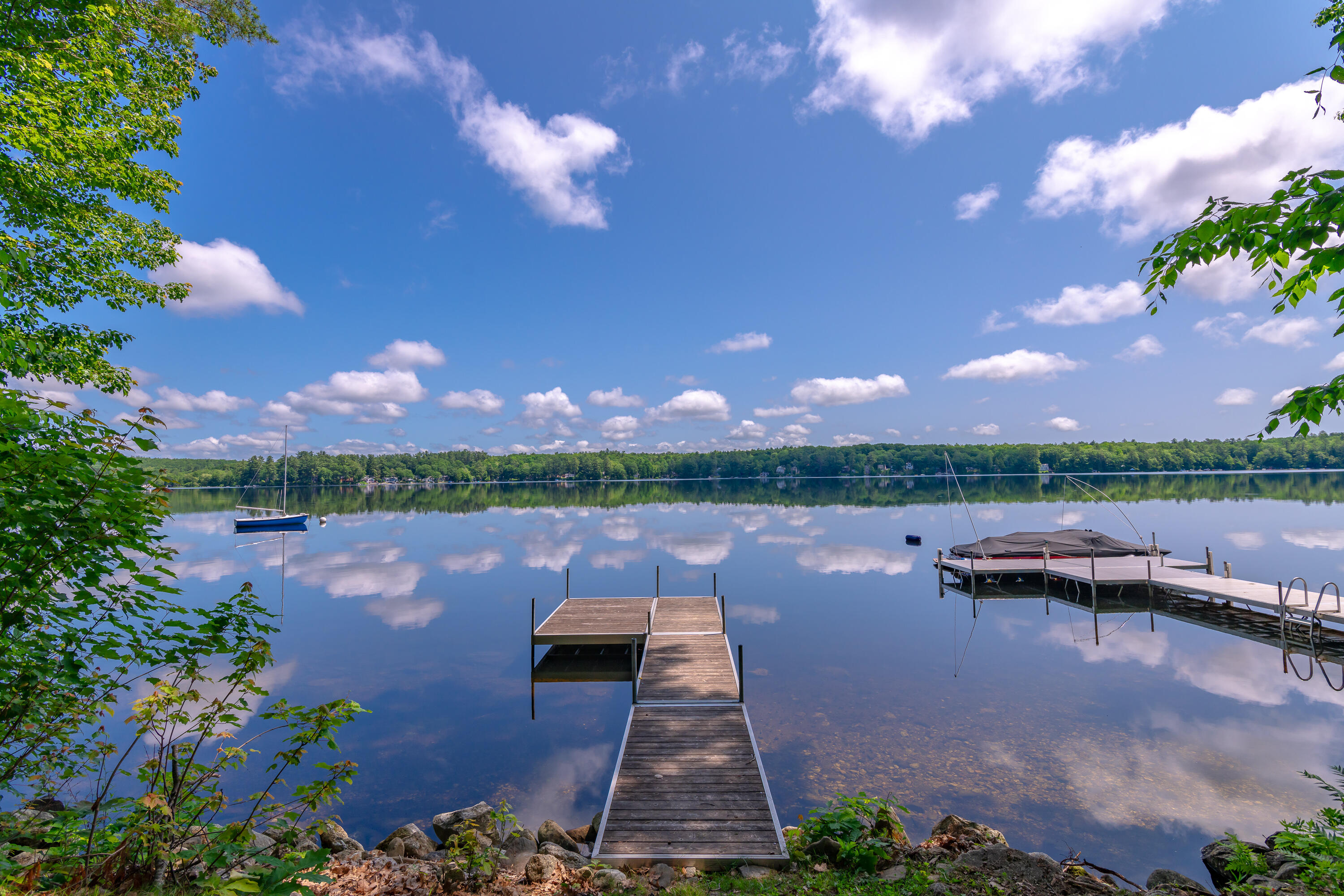 9 Leighton Road Windham, ME 04062 - Photo 48 of 49 15_9 Leighton Rd_PGM_Print