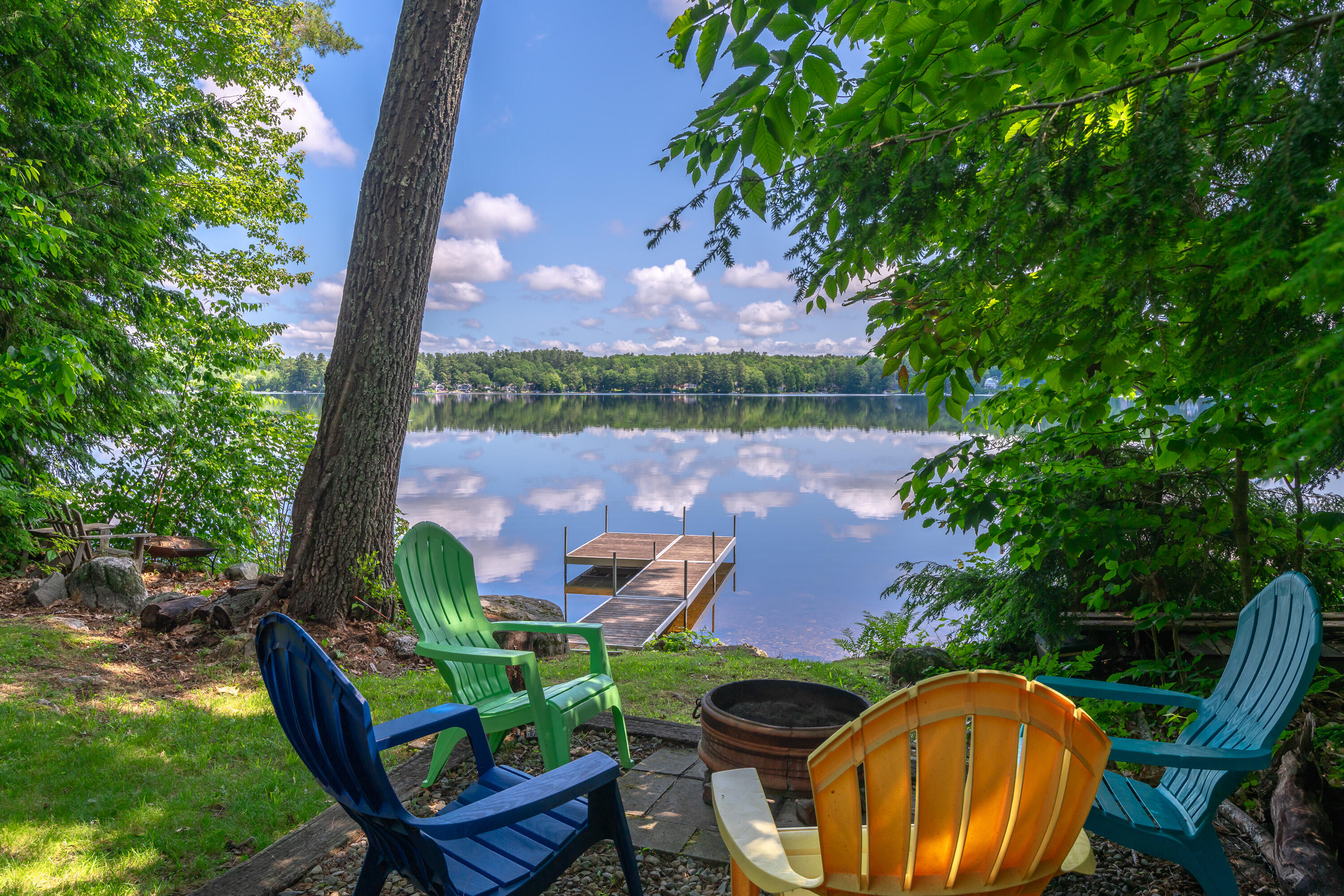 9 Leighton Road Windham, ME 04062 - Photo 49 of 49 13_9 Leighton Rd_PGM_Print