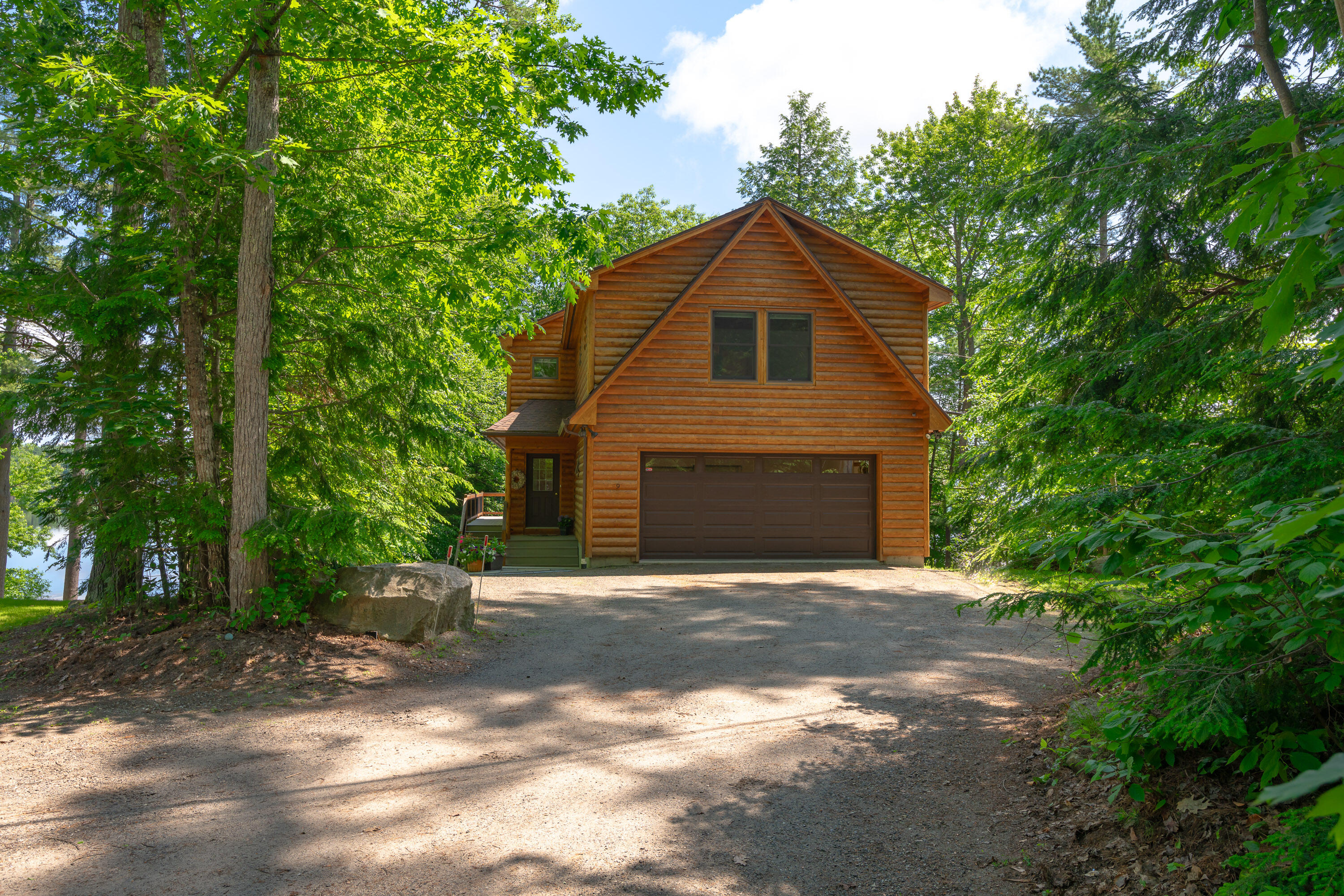 9 Leighton Road Windham, ME 04062 - Photo 5 of 49 05_9 Leighton Rd_PGM_Print