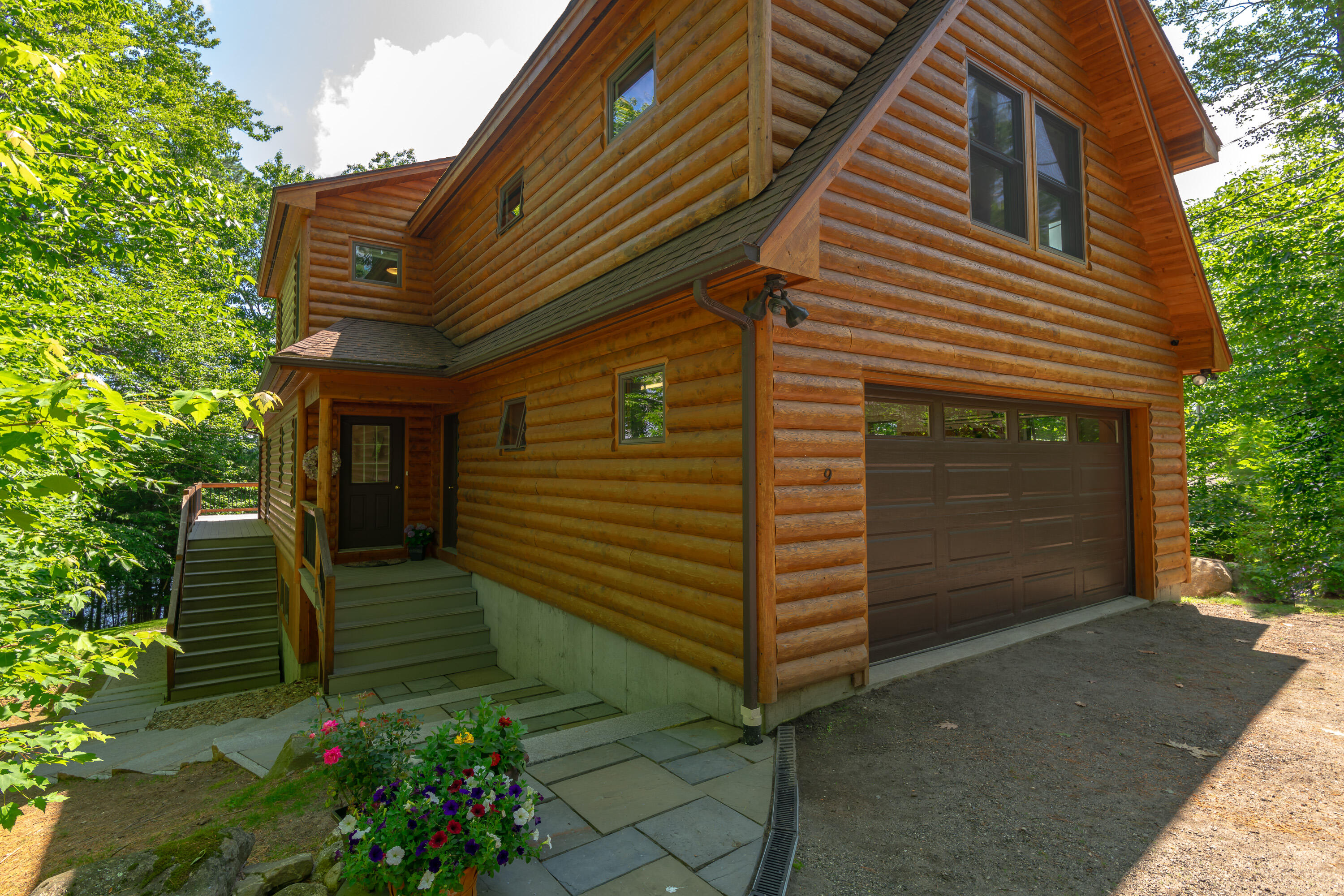 9 Leighton Road Windham, ME 04062 - Photo 6 of 49 06_9 Leighton Rd_PGM_Print