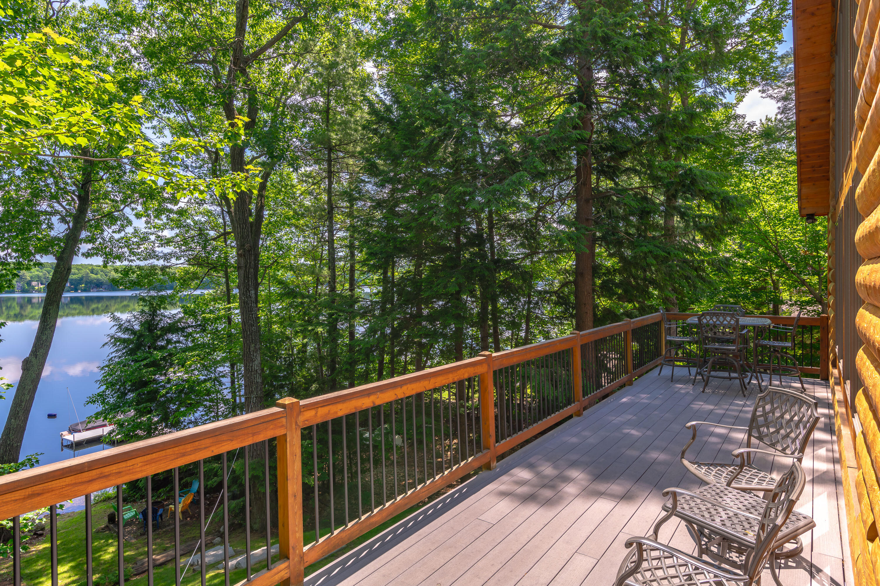 9 Leighton Road Windham, ME 04062 - Photo 7 of 49 09_9 Leighton Rd_PGM_Print