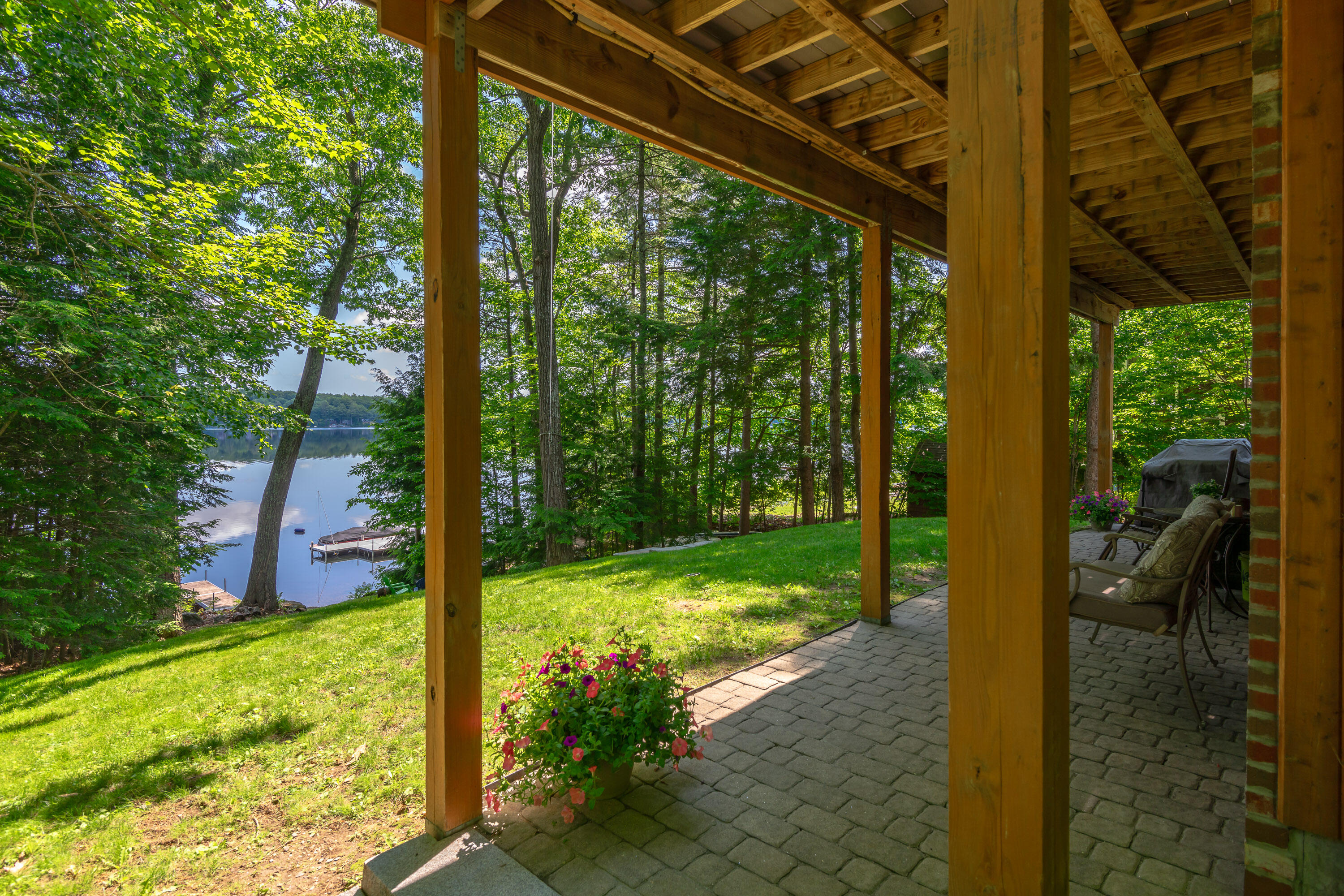 9 Leighton Road Windham, ME 04062 - Photo 8 of 49 11_9 Leighton Rd_PGM_Print