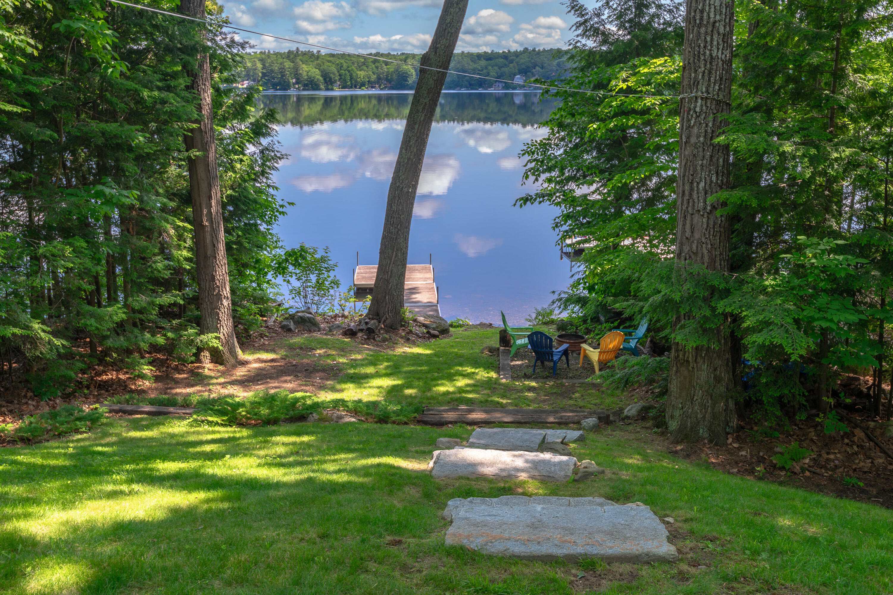 9 Leighton Road Windham, ME 04062 - Photo 9 of 49 12_9 Leighton Rd_PGM_Print