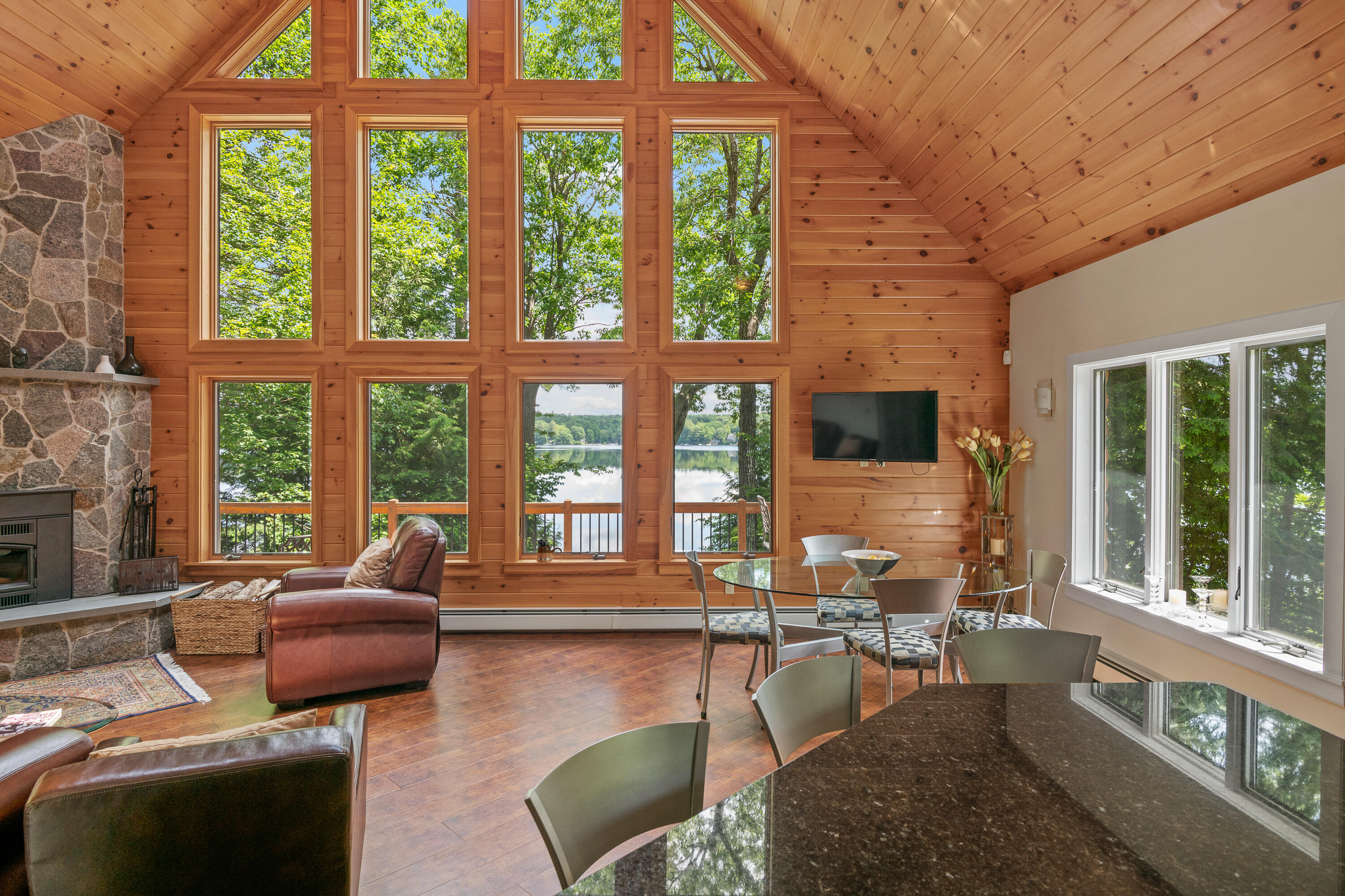 9 Leighton Road Windham, ME 04062 - Photo 10 of 49 30_9 Leighton Rd_PGM_Print