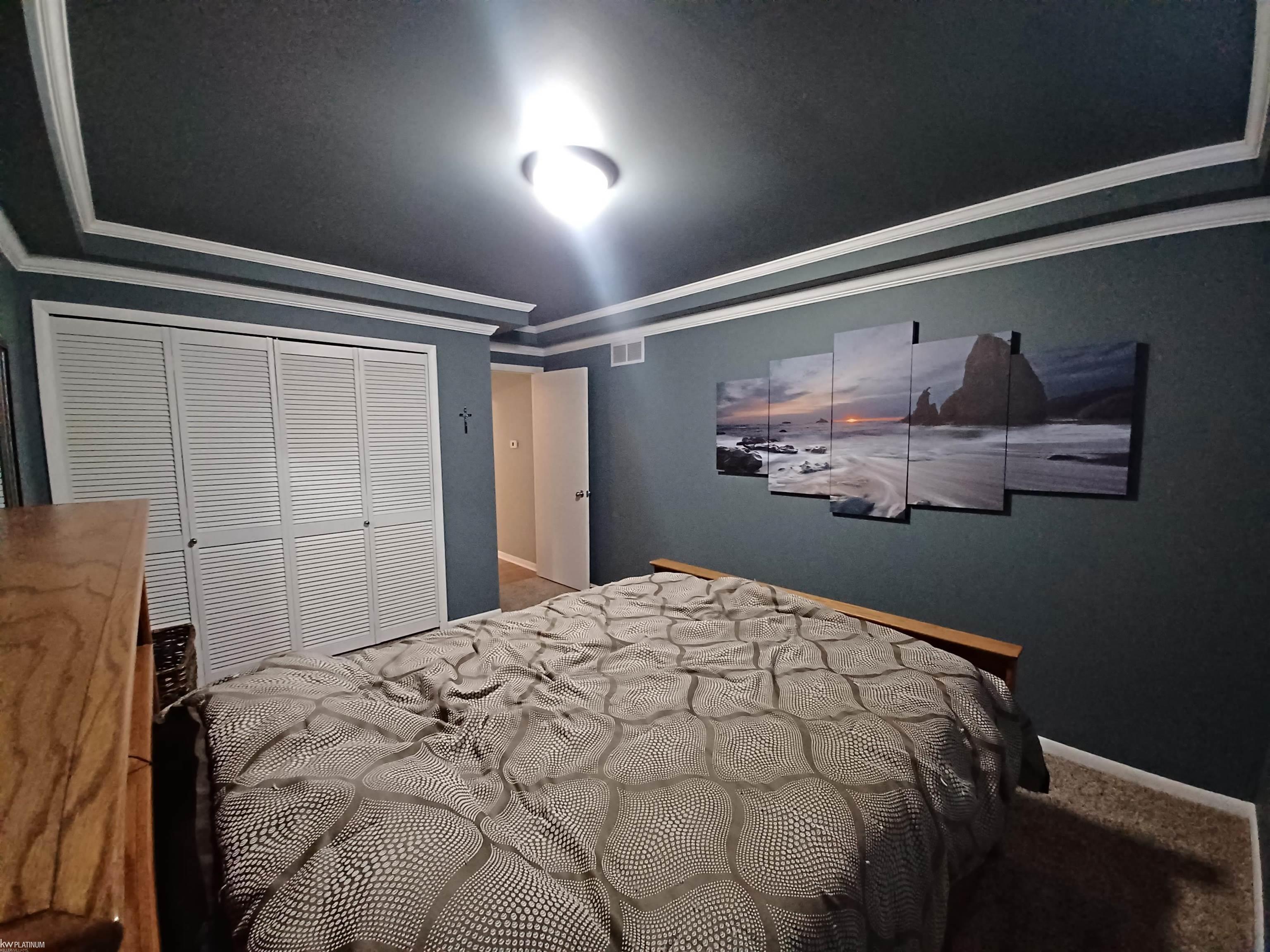 11491 Beaconsfield Road Washington, MI 48094 - Photo 19 of 30 50129270-1e3b258a-9027-4a45-95d3-4d7ca336ddba.JPG