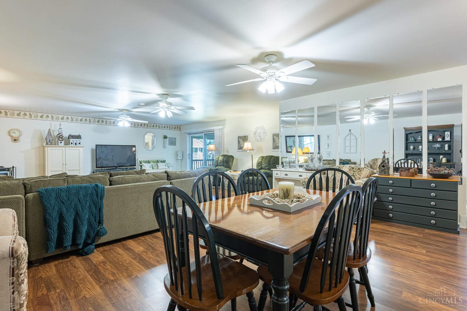 7115 Red Lion 5 Points Road Springboro, OH 45066 - Photo 20 of 47 Gallery Image 20