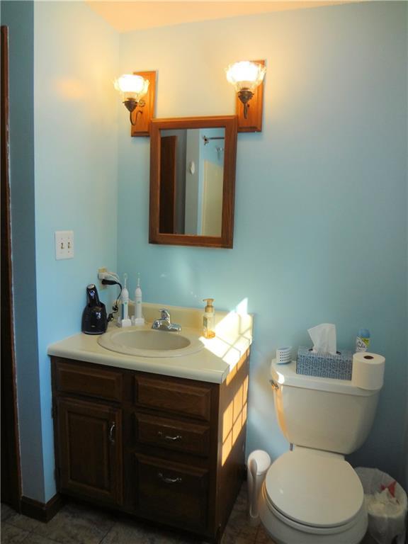 596 New Dam Road North Waterboro, ME 04061 - Photo 18 of 35 Photo