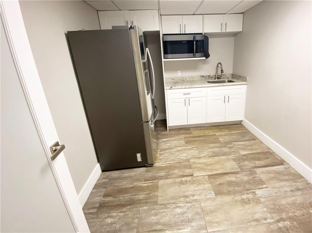 3195 North Powerline Road Pompano Beach, FL 33069 - Photo 14 of 35 Photo 14