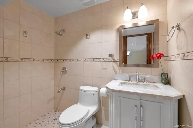 a view of a house with a patio