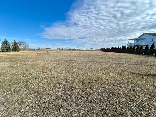 $19,900 | Tbd East Gilman Street, New York Mills, MN 56567