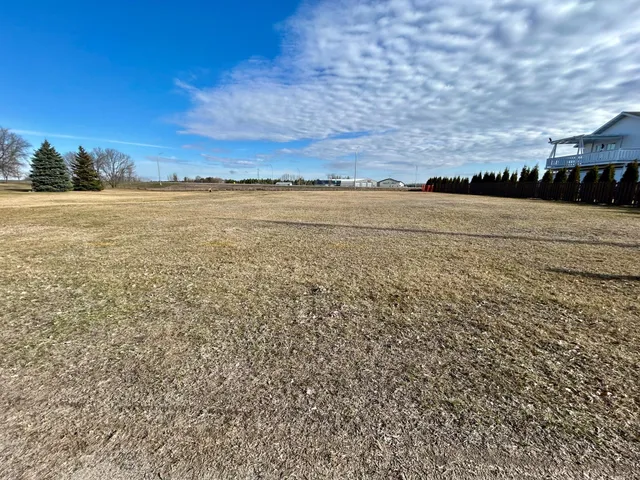 $19,900 | Tbd East Gilman Street, New York Mills, MN 56567