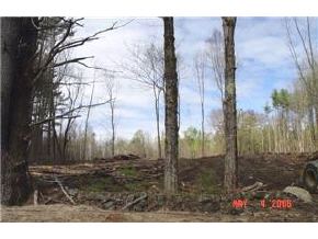 4-2 Plummer Road Sanbornton, NH 03269 - Photo 5 of 6