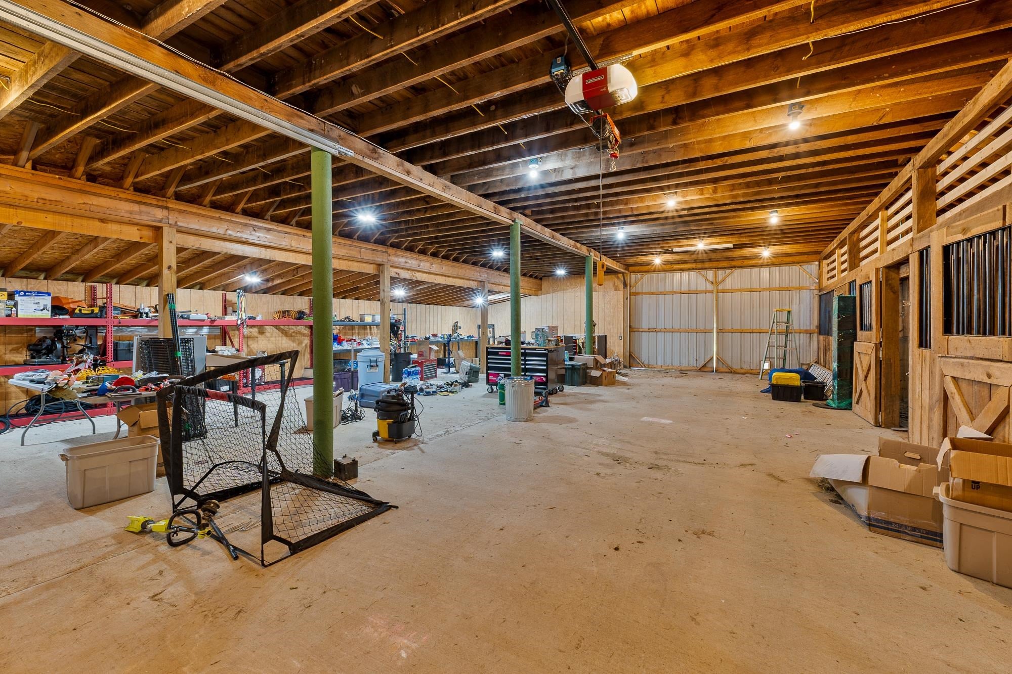 1915 Green Valley Road Huntington, WV 25701 - Photo 31 of 32 Gallery Image 31