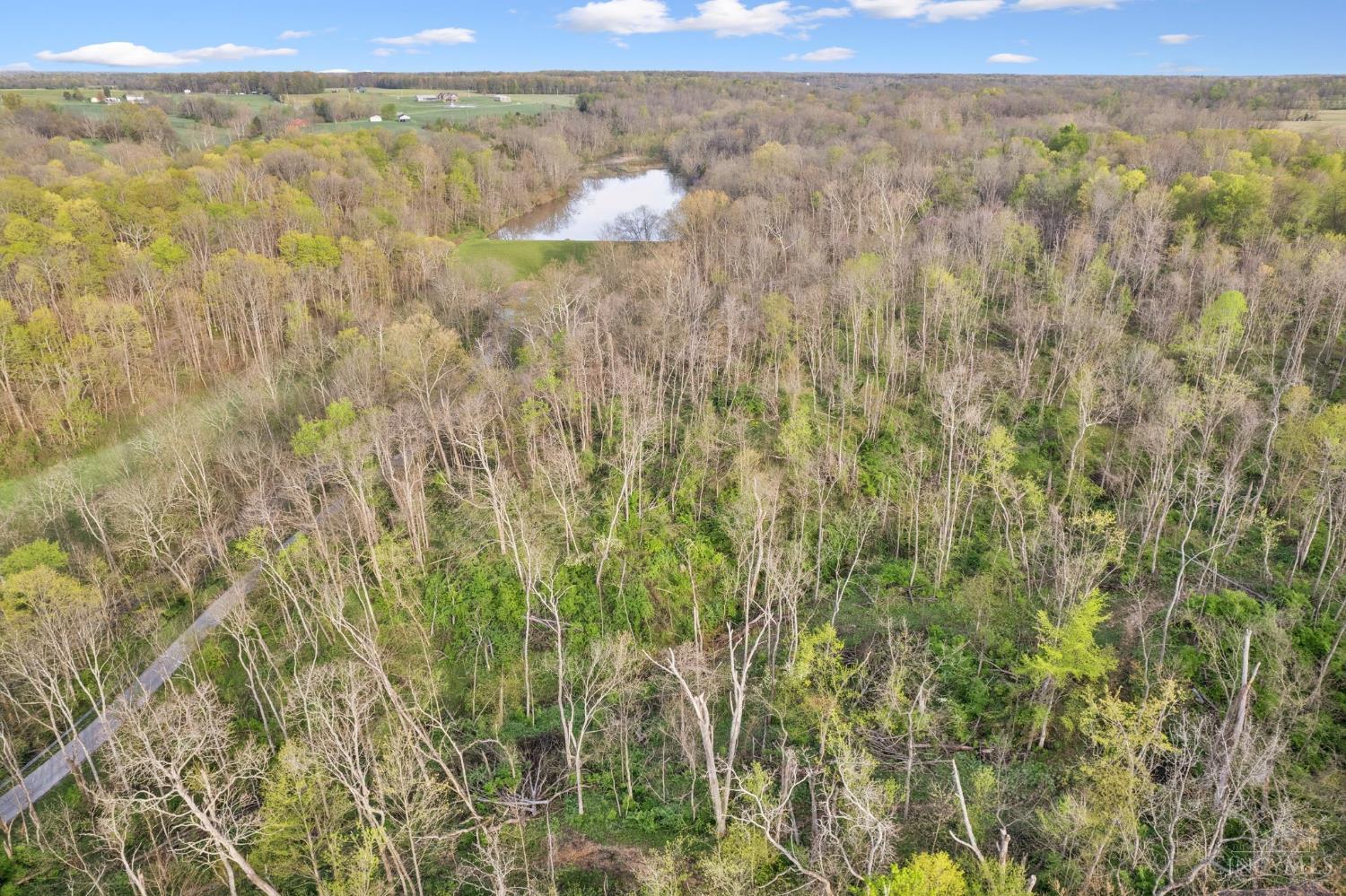 0 Rischforth Road Georgetown, OH 45121 - Photo 4 of 11