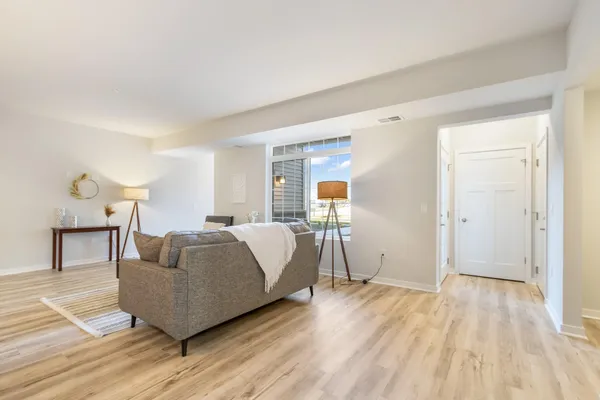 $364,900 | 1633 Grey Fox Trail, Unit A, Mukwonago, WI 53149