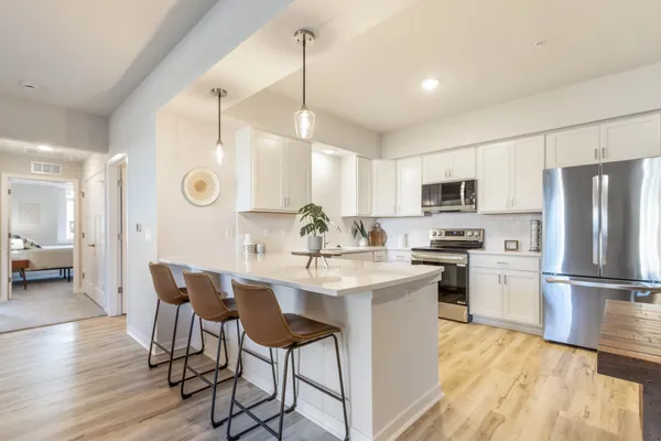 $364,900 | 1633 Grey Fox Trail, Unit A, Mukwonago, WI 53149