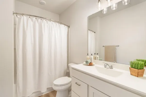 $364,900 | 1633 Grey Fox Trail, Unit A, Mukwonago, WI 53149