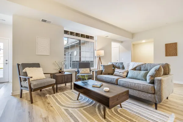 $364,900 | 1633 Grey Fox Trail, Unit A, Mukwonago, WI 53149