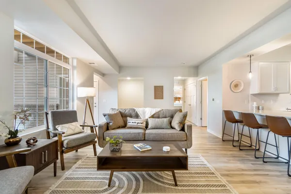 $364,900 | 1633 Grey Fox Trail, Unit A, Mukwonago, WI 53149