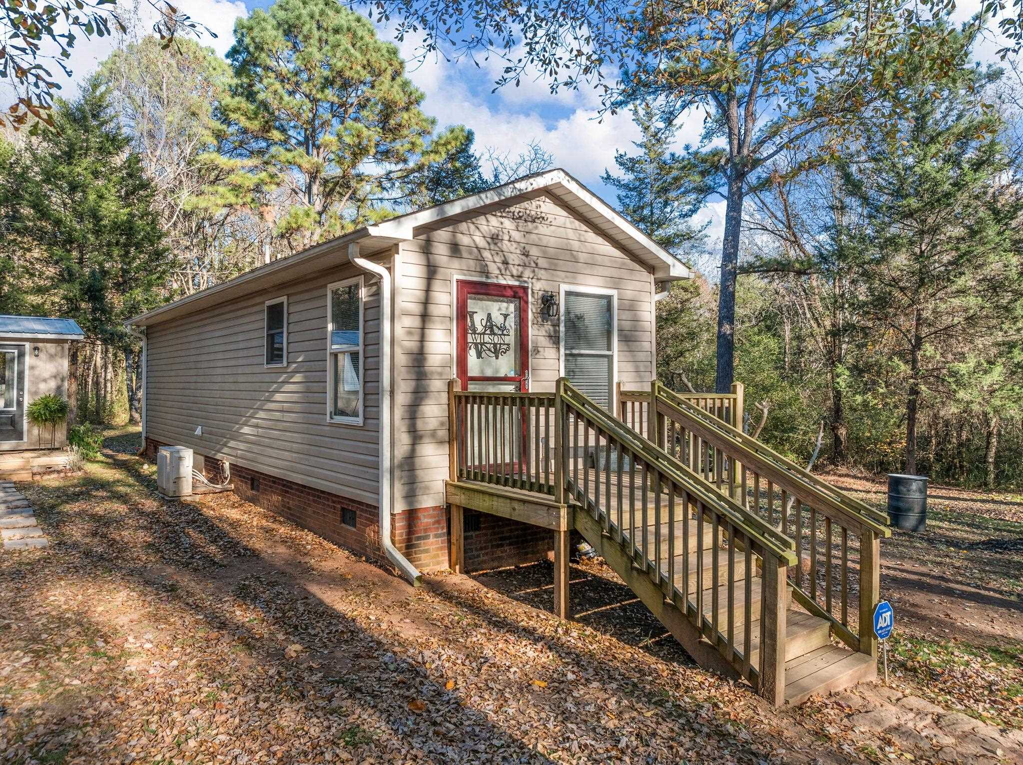 131 McGinnis Road Cowpens, SC 29330 - Photo 5 of 30