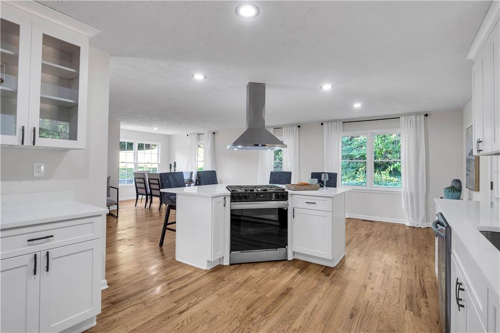 1946 Macland Road Marietta, GA 30064 - Photo 11 of 40