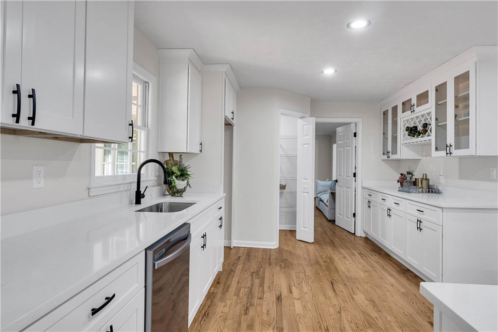 1946 Macland Road Marietta, GA 30064 - Photo 12 of 40